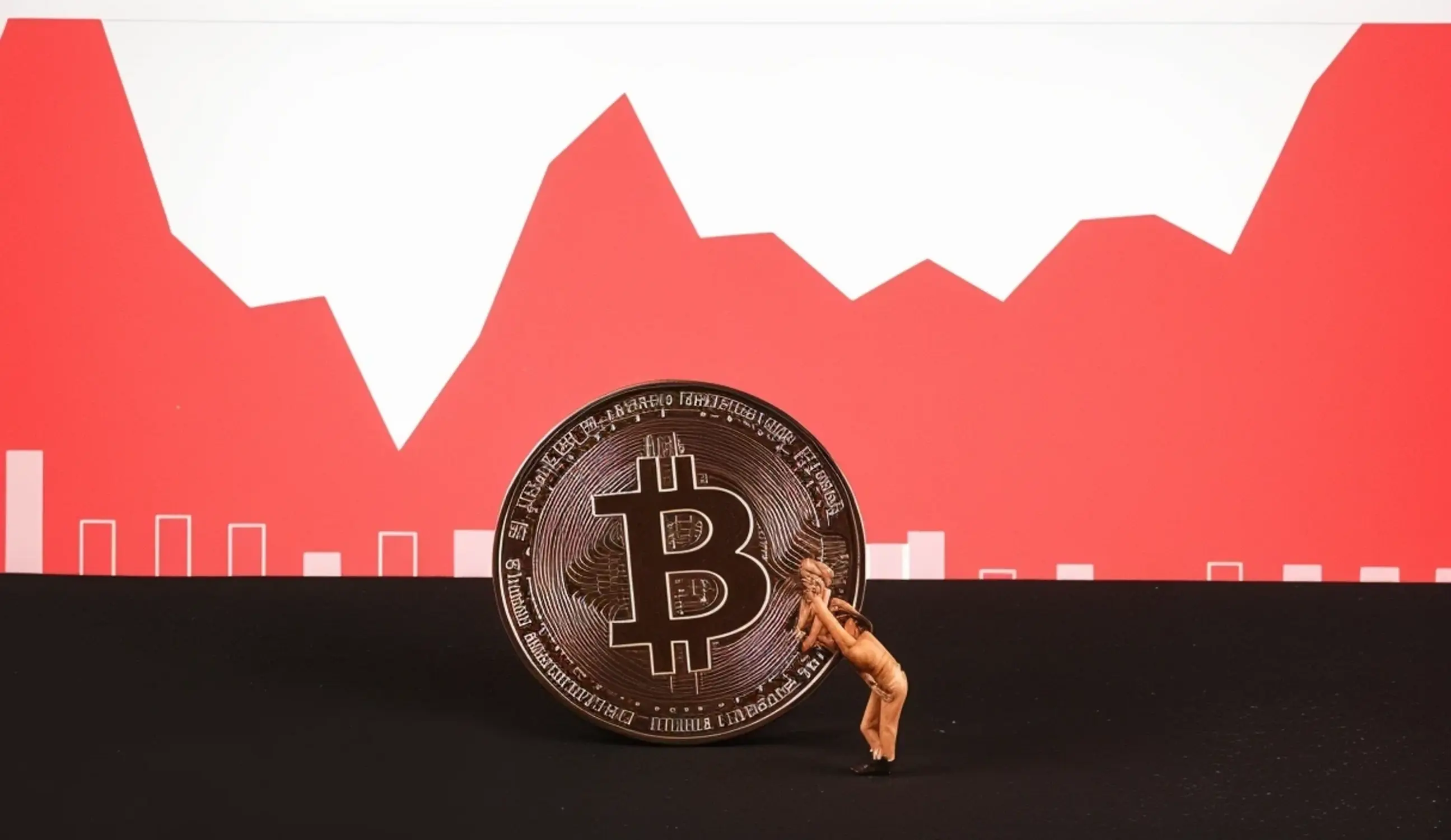 img-bitcoin-market-correction-analysis