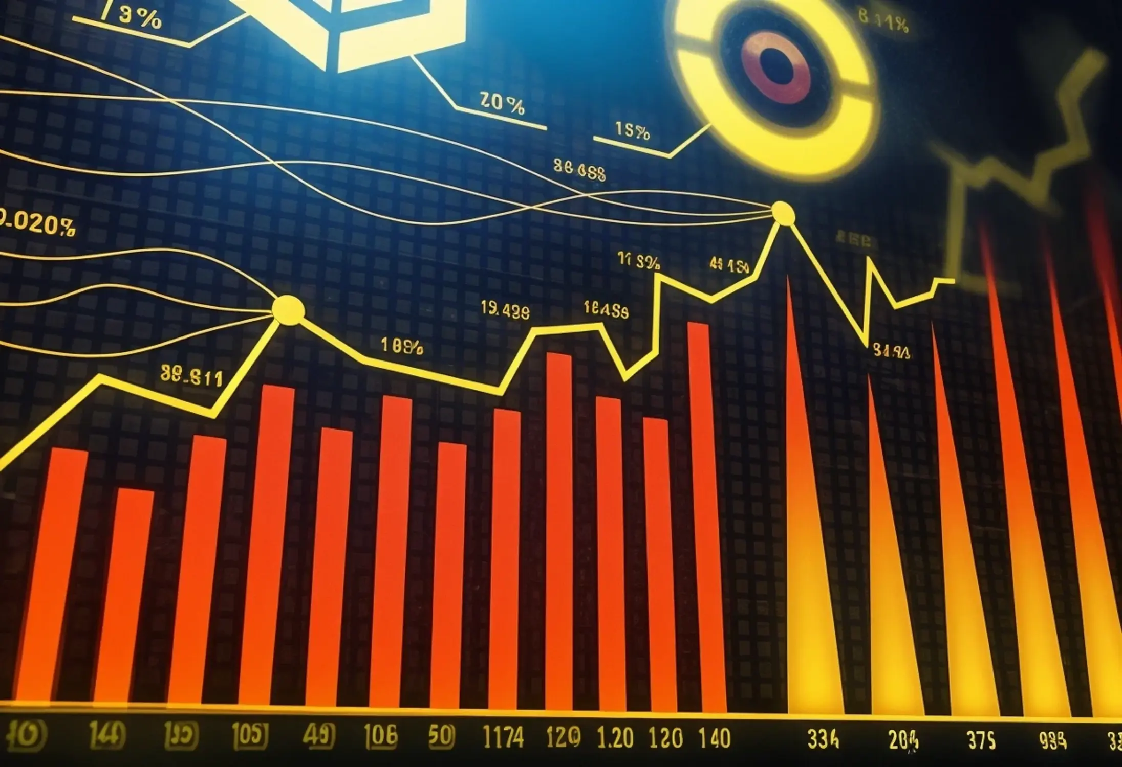 img-bitcoin-market-decline-analysis-1