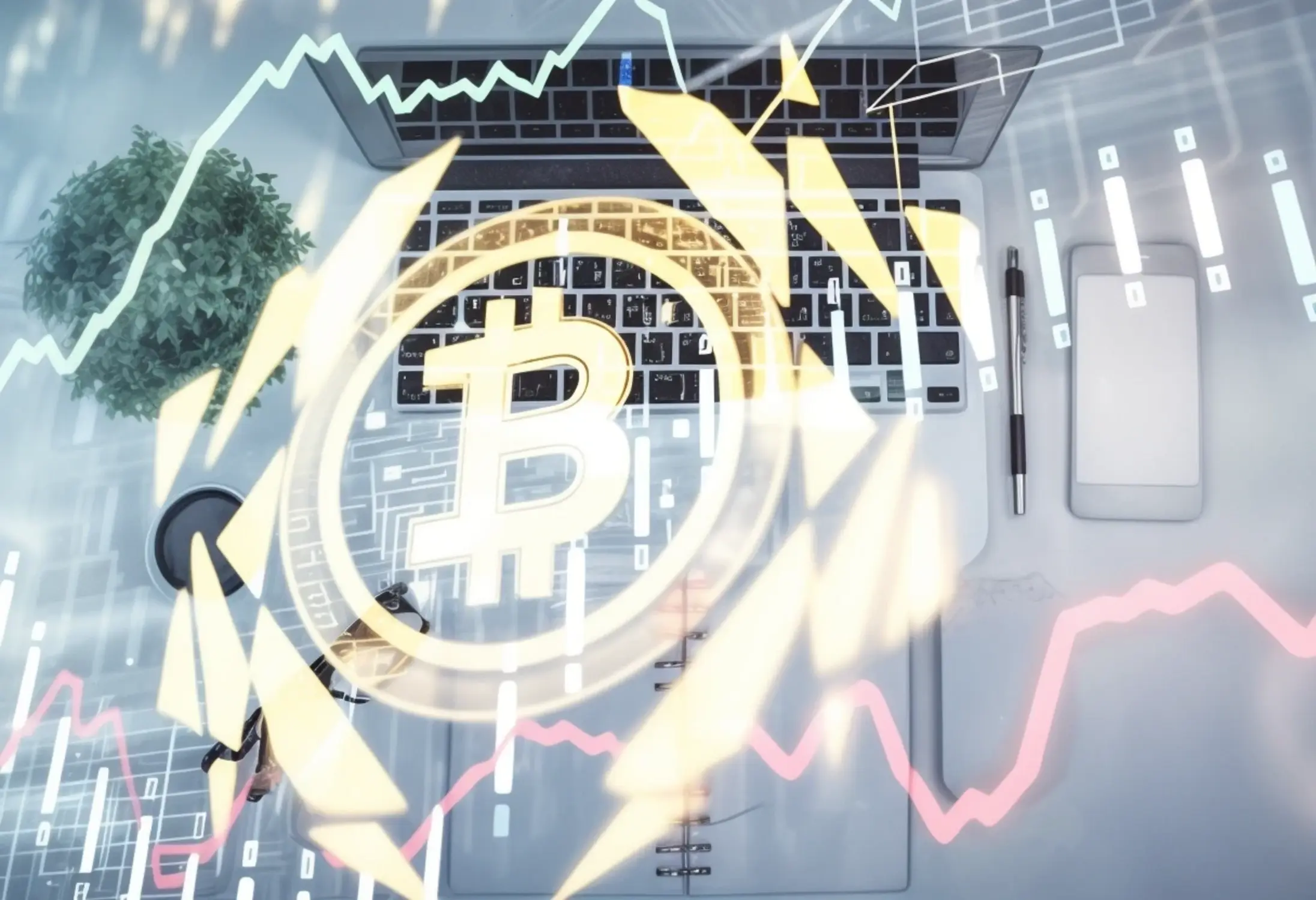 img-bitcoin-market-reaction-us-economy