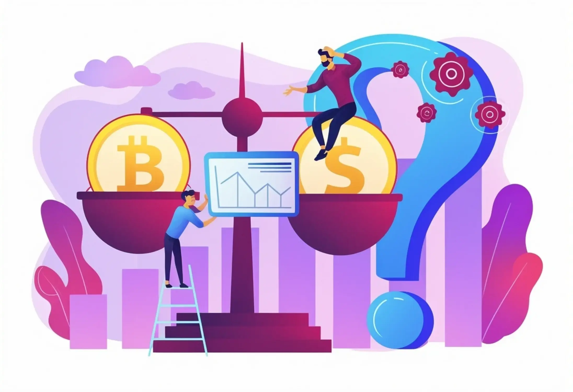 img-bitcoin-market-vulnerabilities