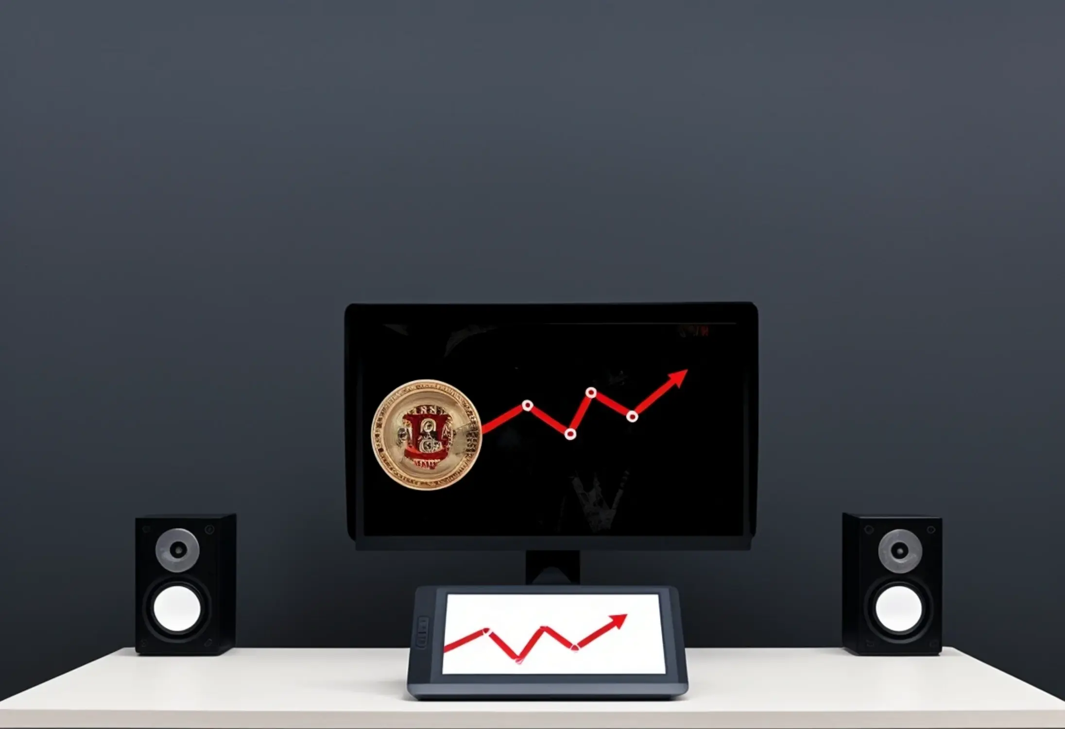 img-bitcoin-miner-market-trends-2026