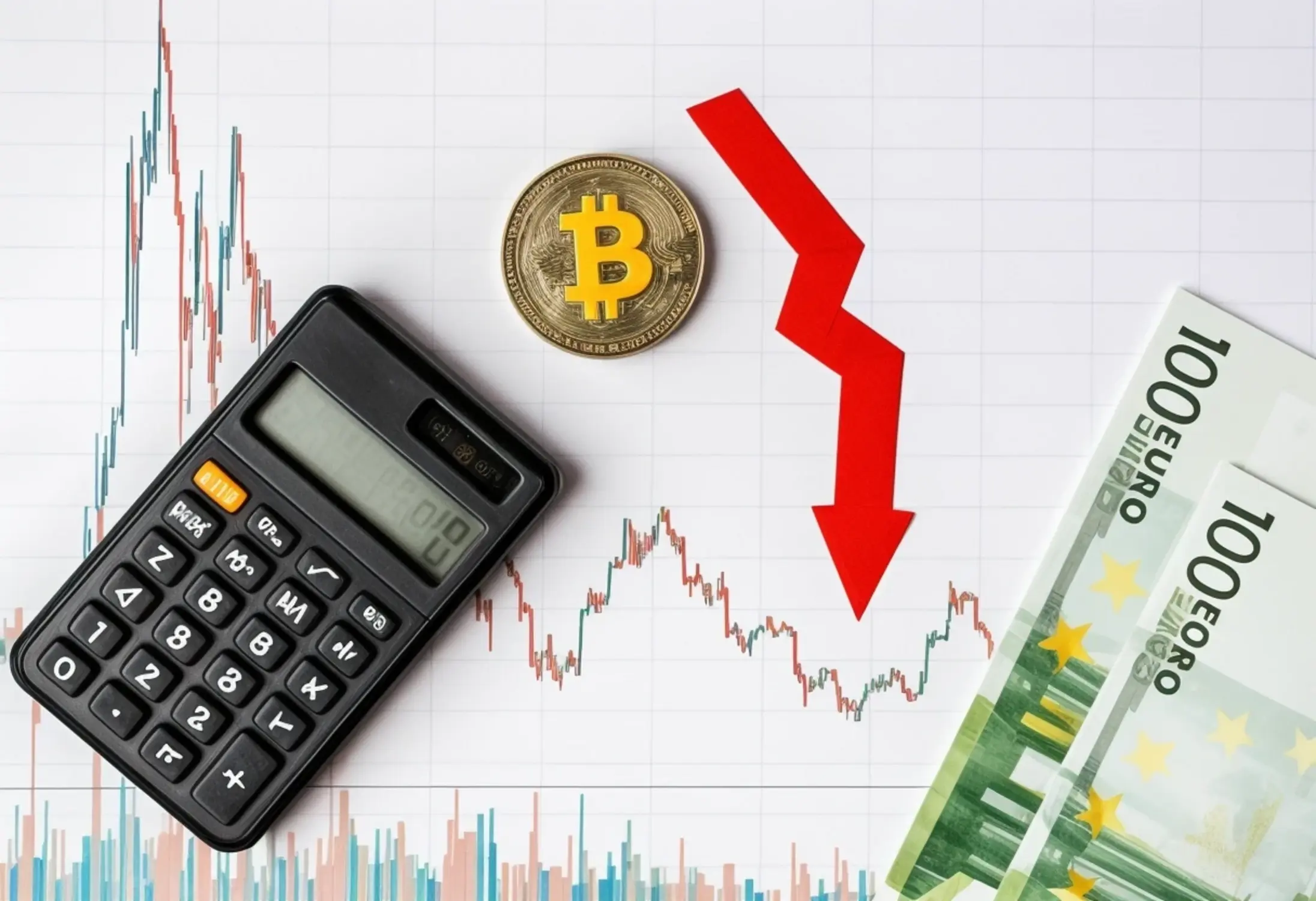img-bitcoin-price-decline-effects-1
