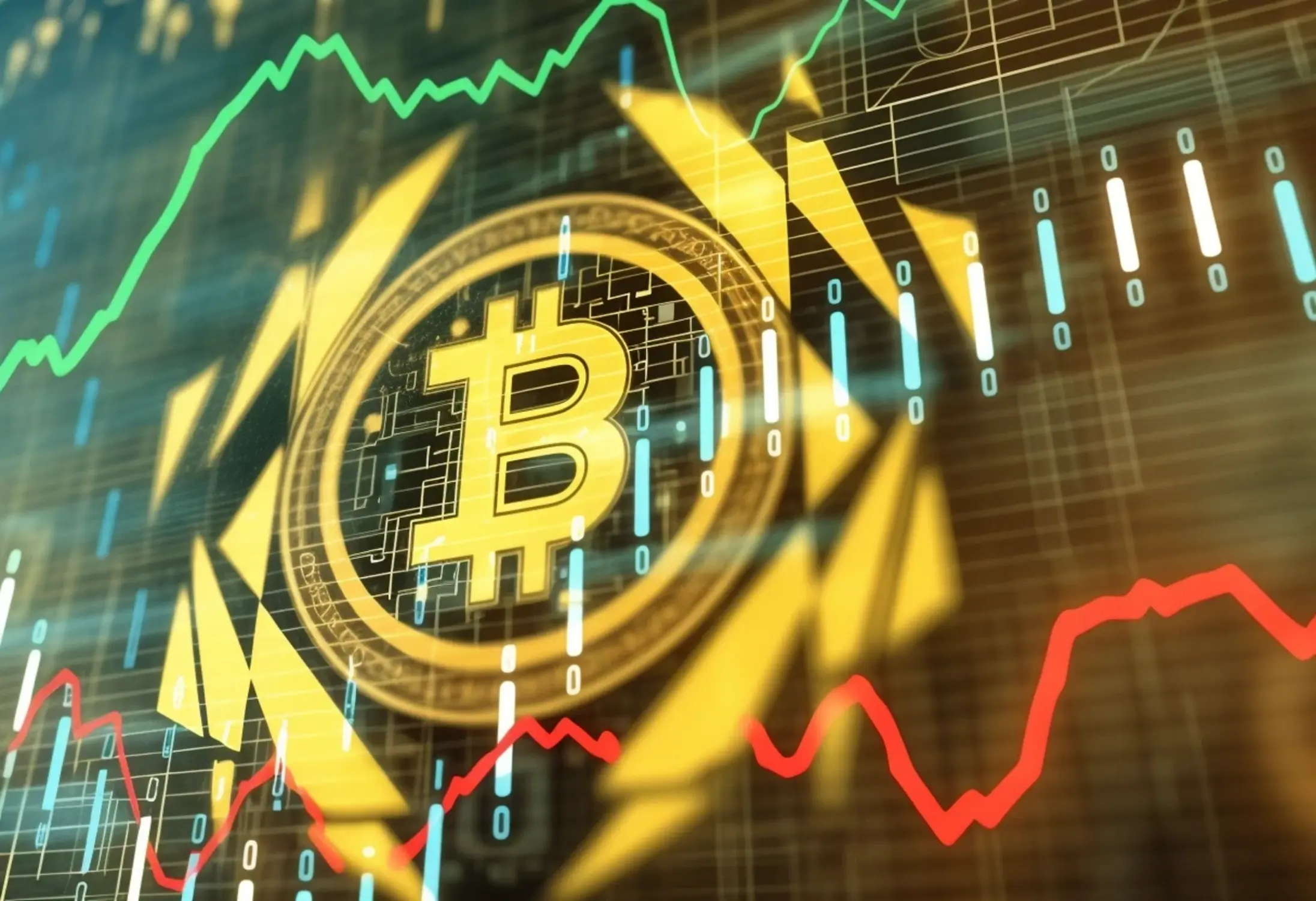 img-bitcoin-price-impact-economy