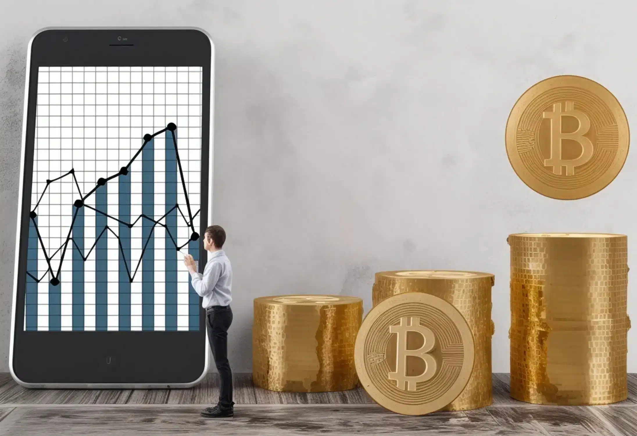 img-bitcoin-prices-copper-demand