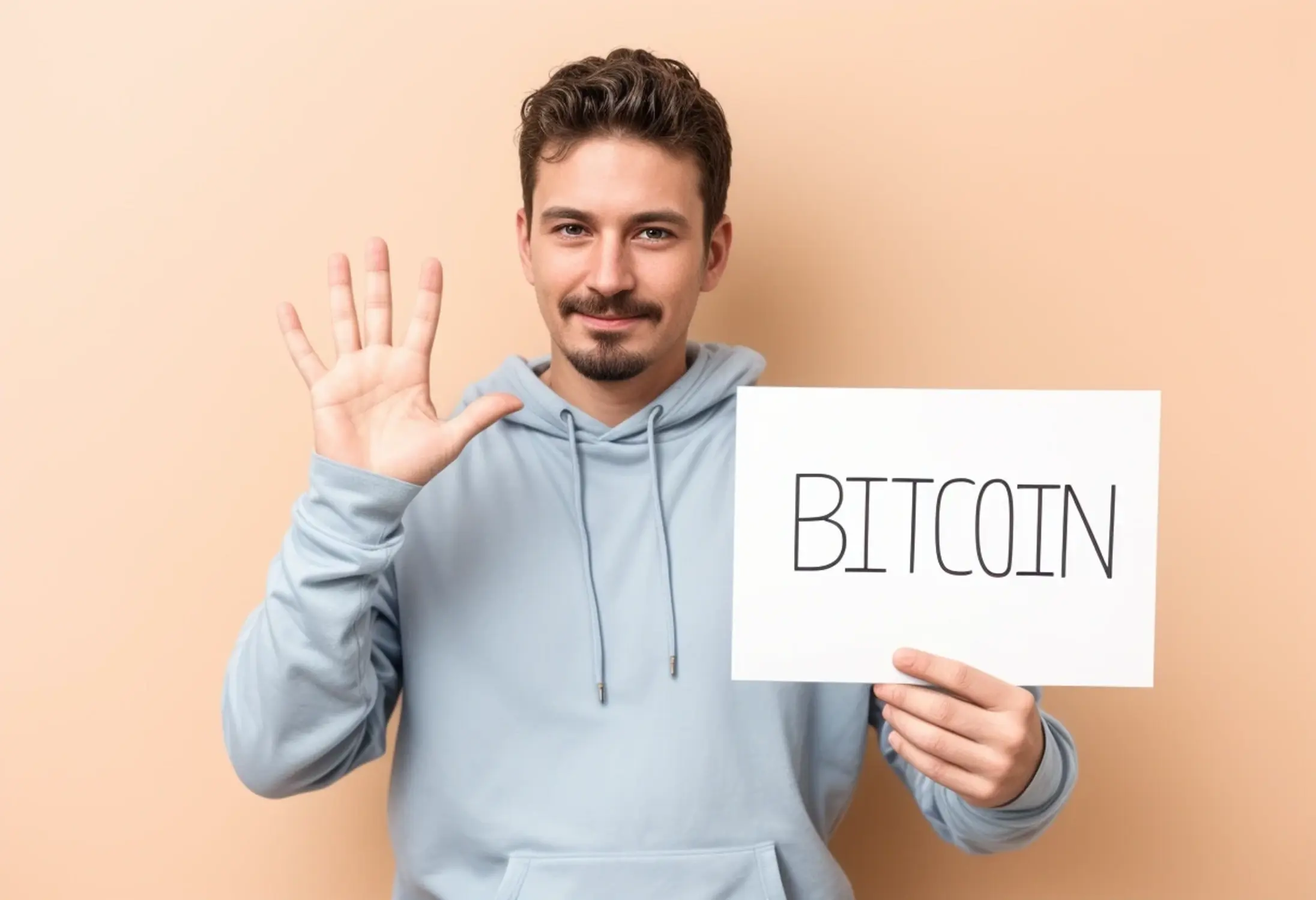 img-bithumb-crypto-firm-mistakes-1