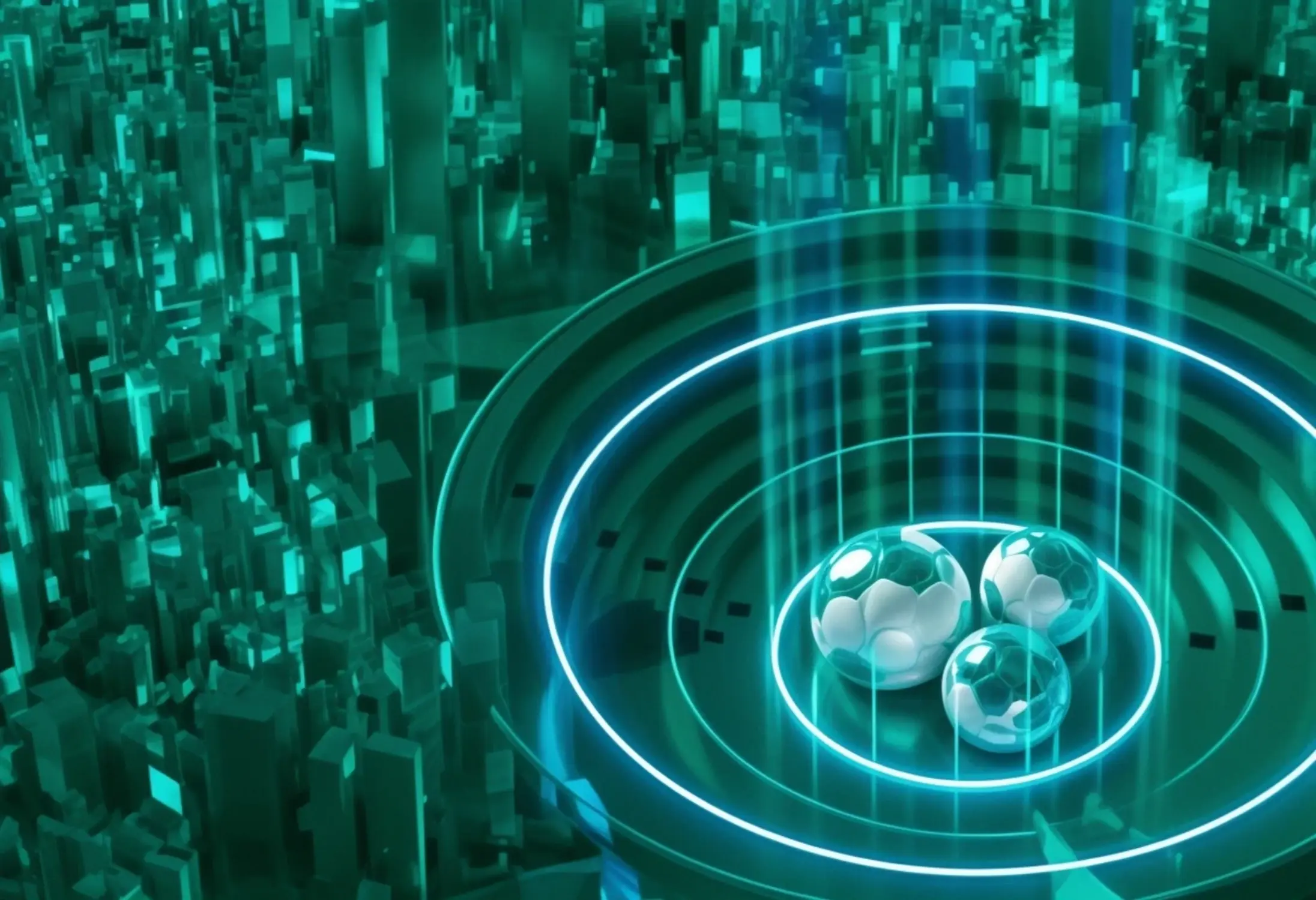 img-blockchain-technology-for-sustainability-1