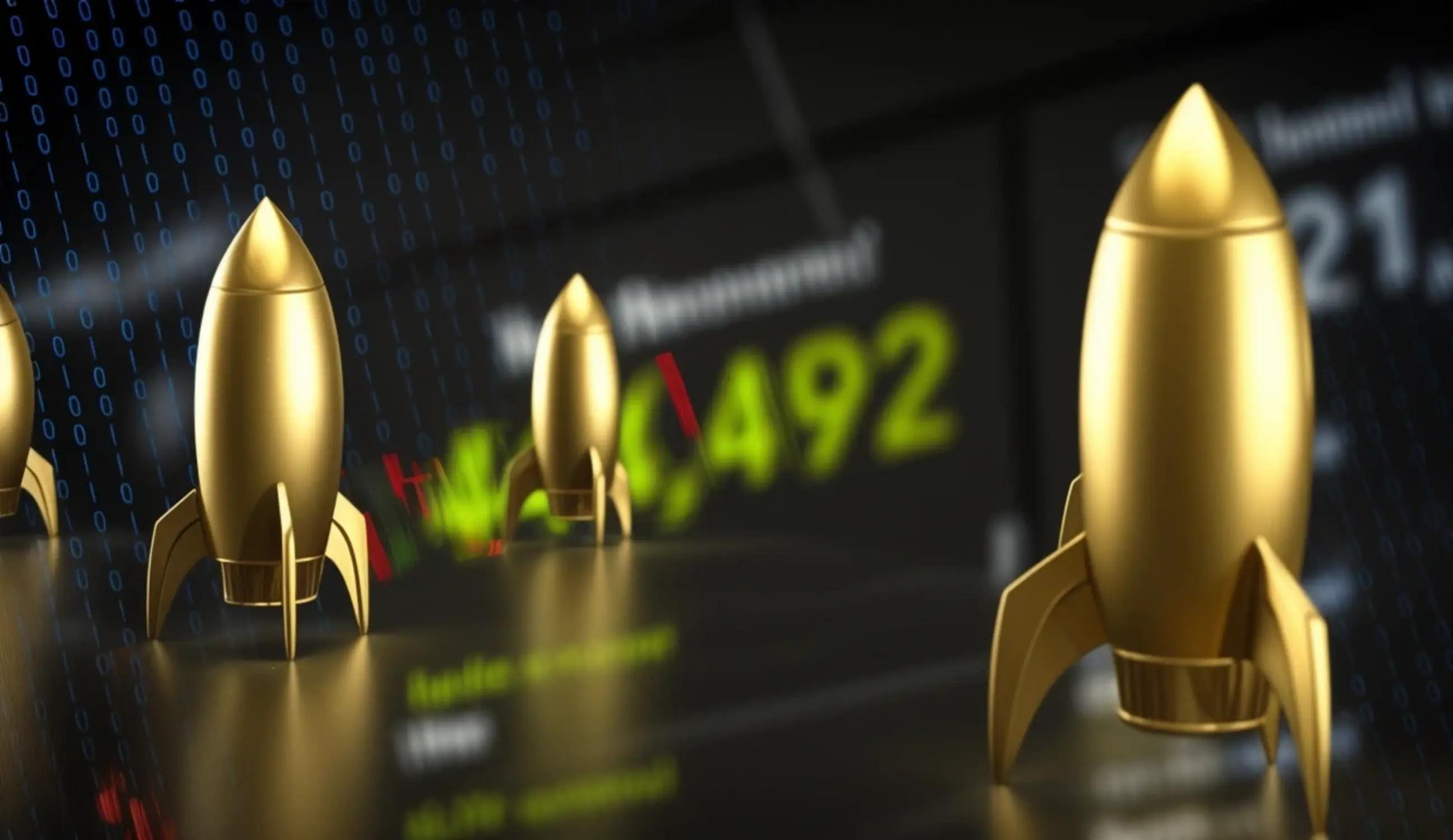 img-bullish-altseason-indicators