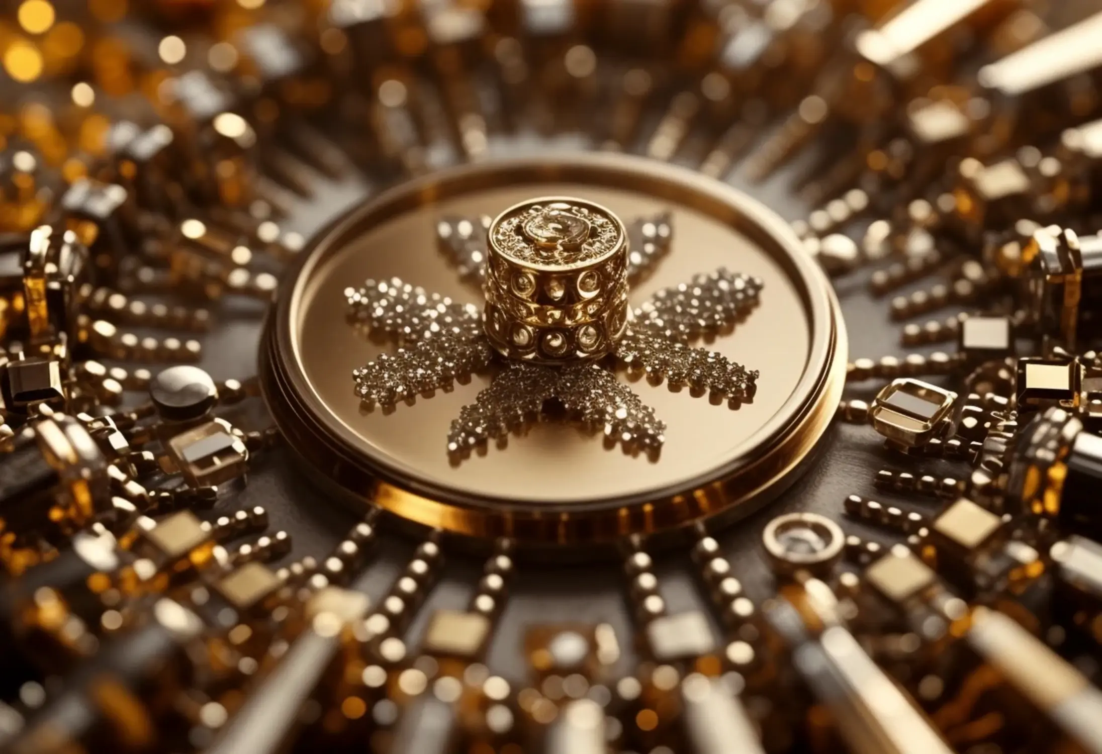 img-cardano-stablecoin-usdcx-benefits-1