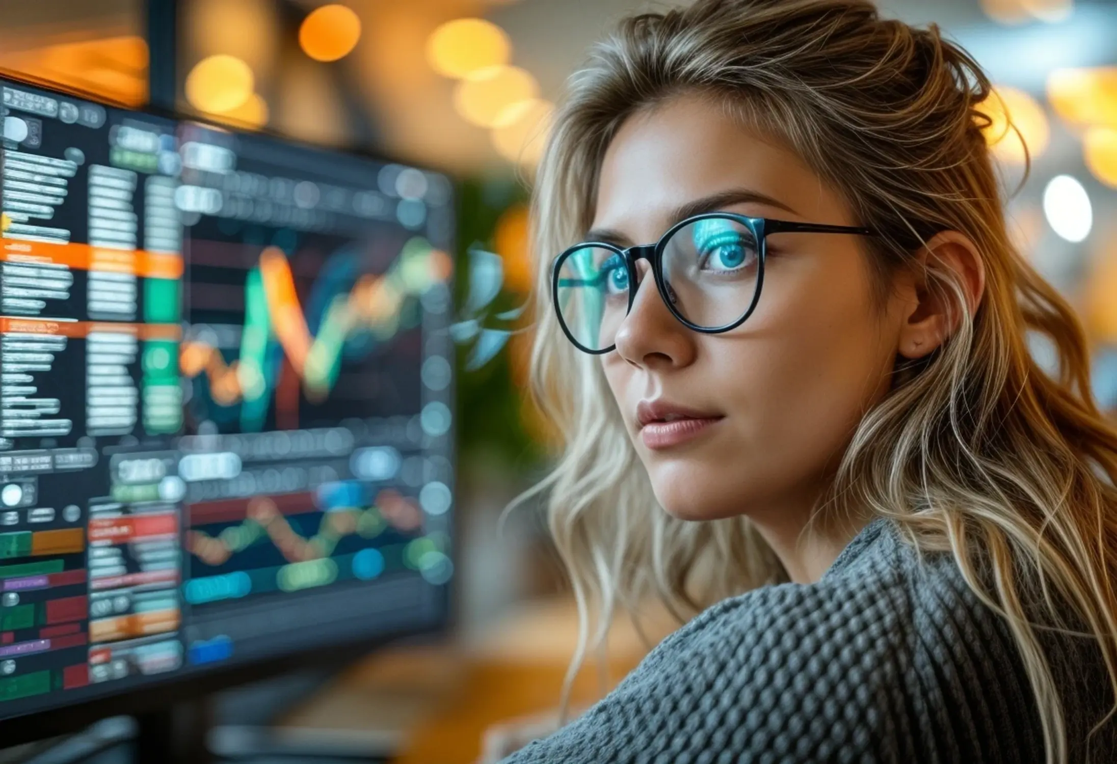 img-cathie-wood-cryptocurrency-strategy-1