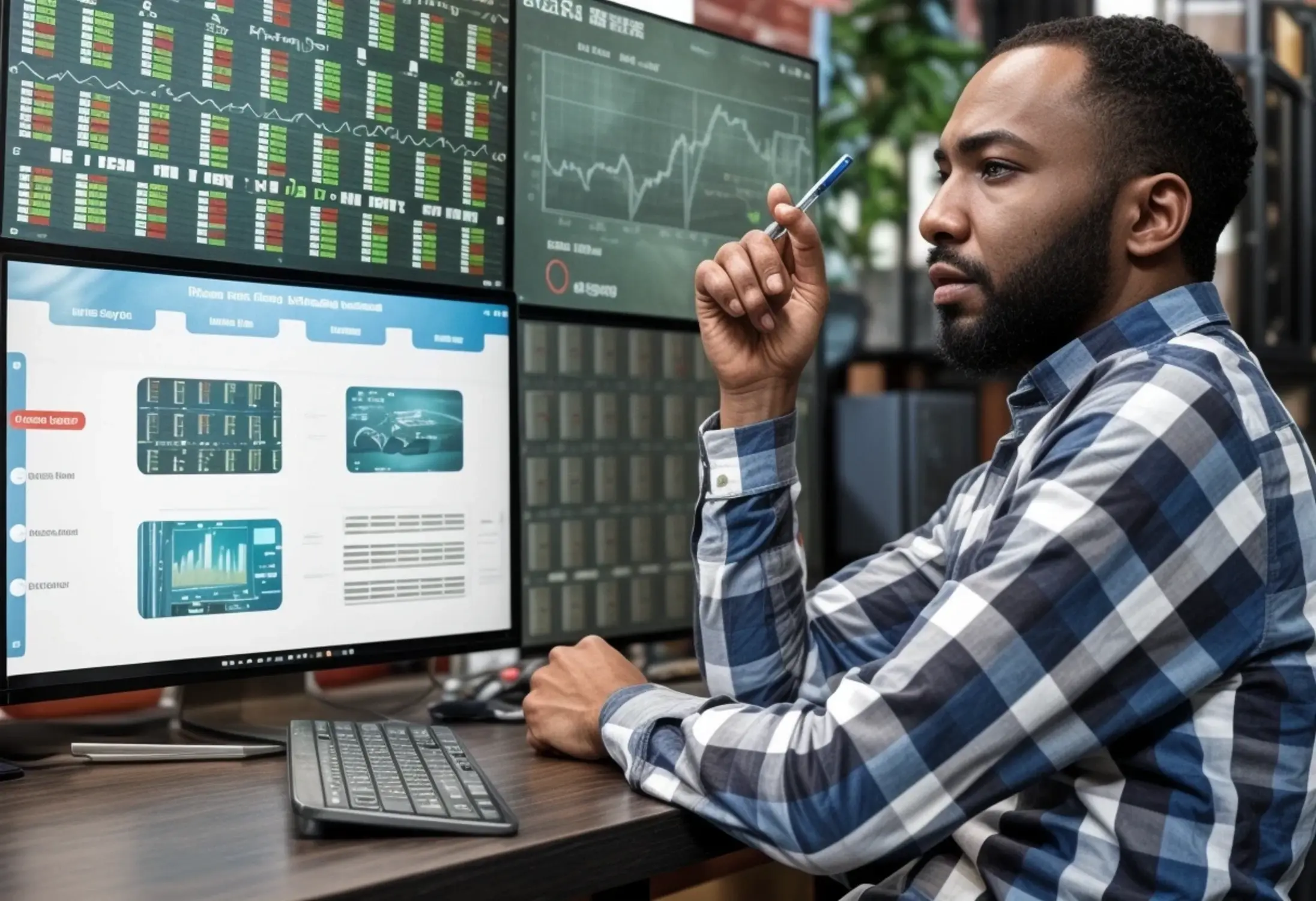 img-central-african-republic-blockchain-economy-1