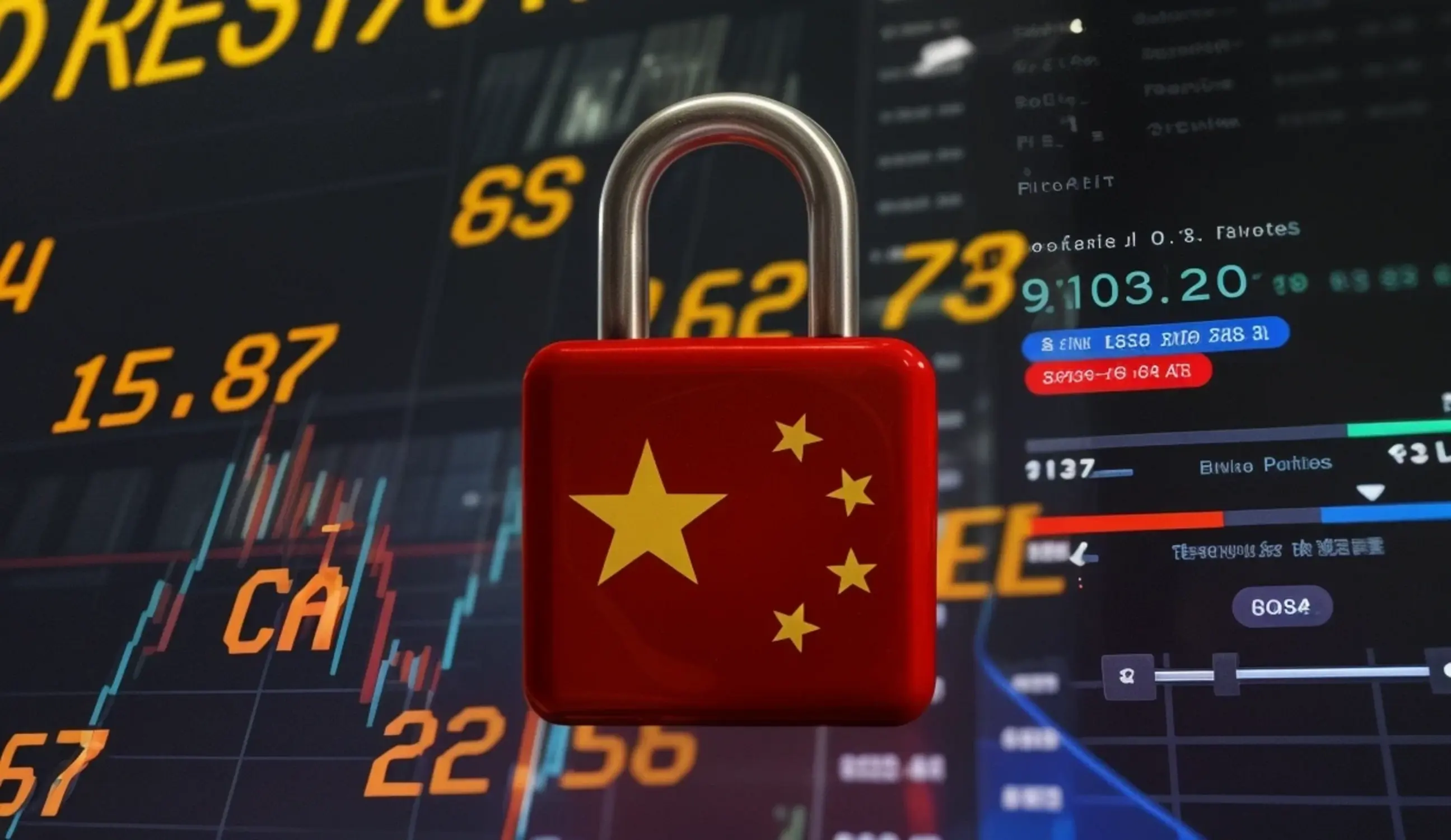 img-china-cryptocurrency-regulation-impact