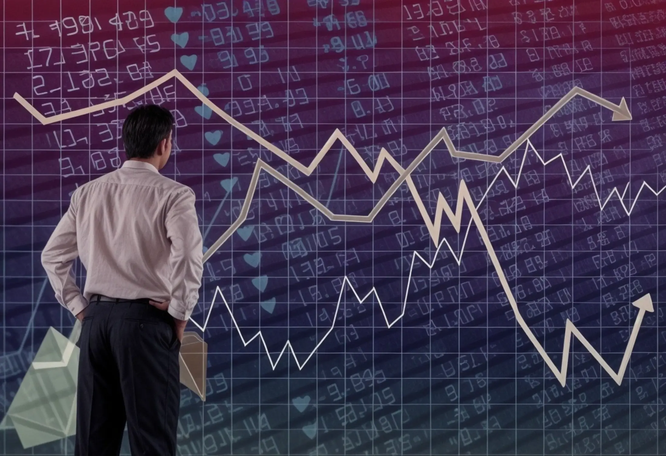 img-crypto-funding-strategies-economic-crisis-1