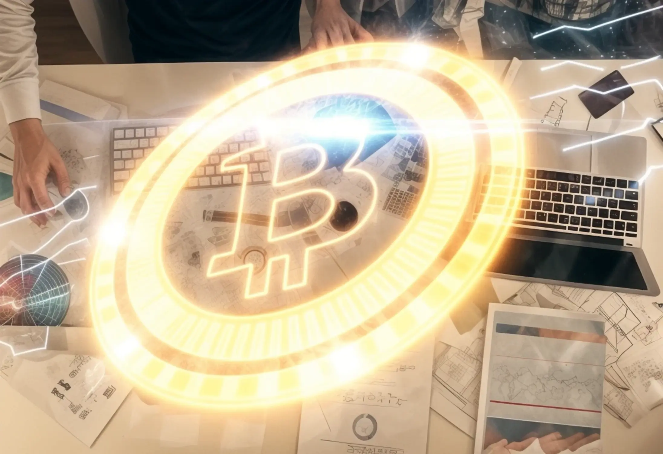 img-crypto-investment-trends-2024-1