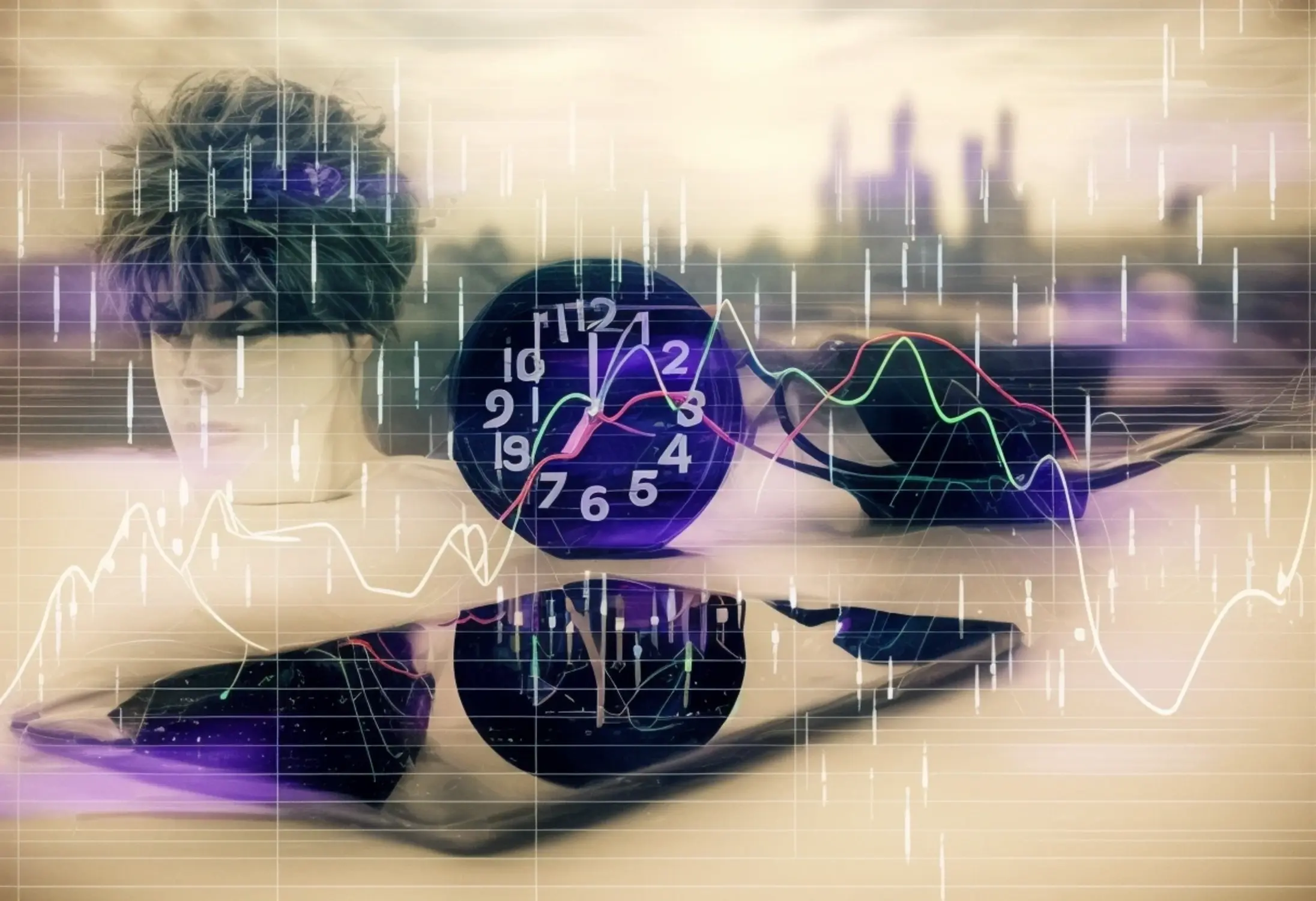 img-crypto-market-predictions-2026-1