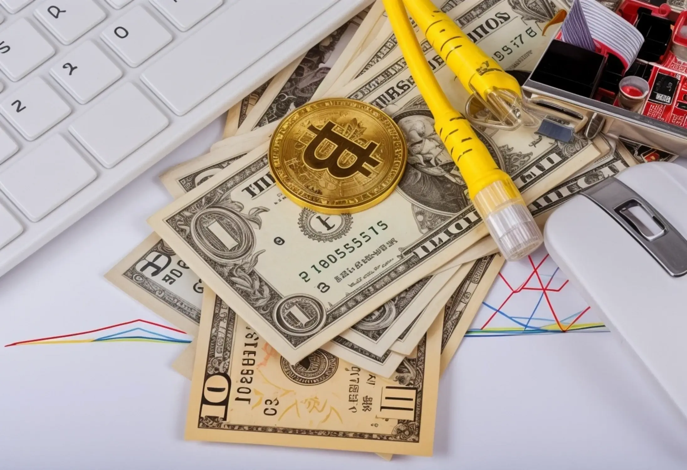 img-cryptocurrency-investment-strategies-1