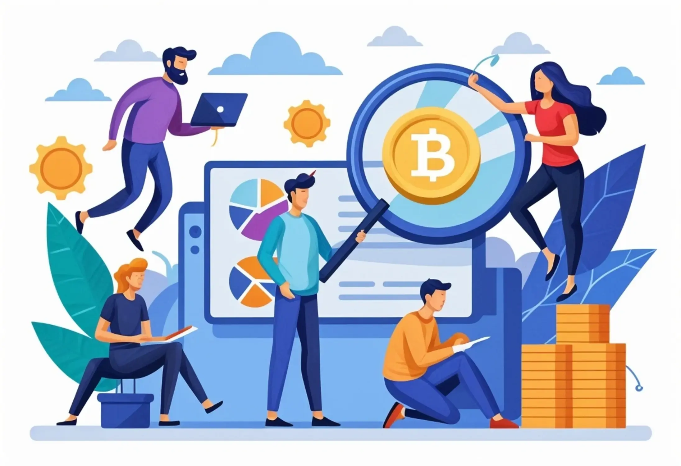 img-discord-crypto-community-governance