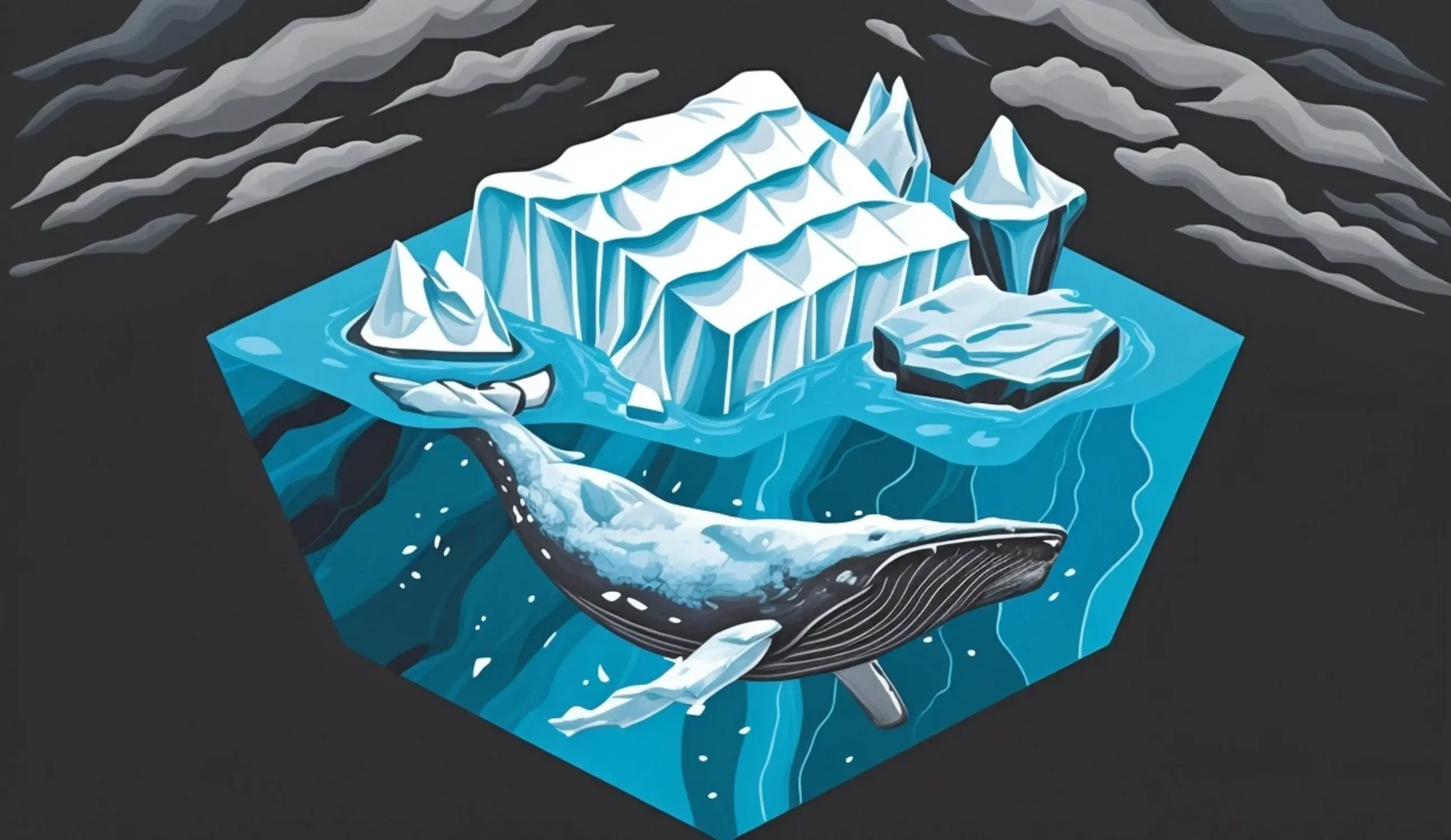 img-ethereum-market-trends-2023-1