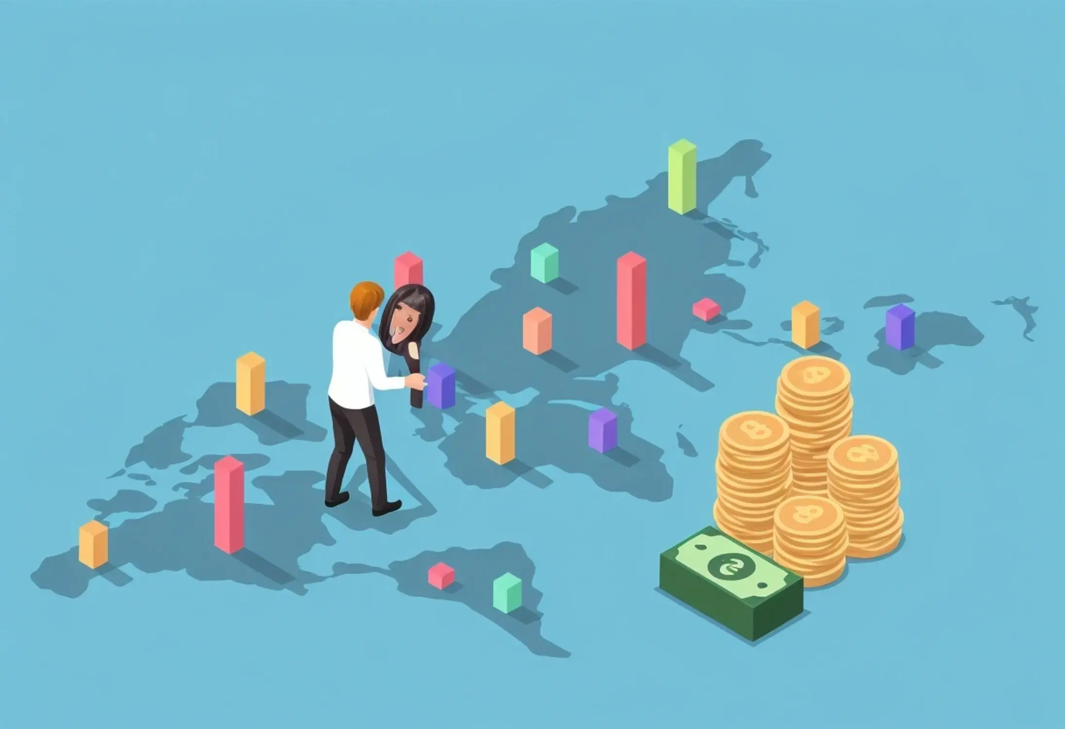 img-how-stablecoins-affect-global-economy-1