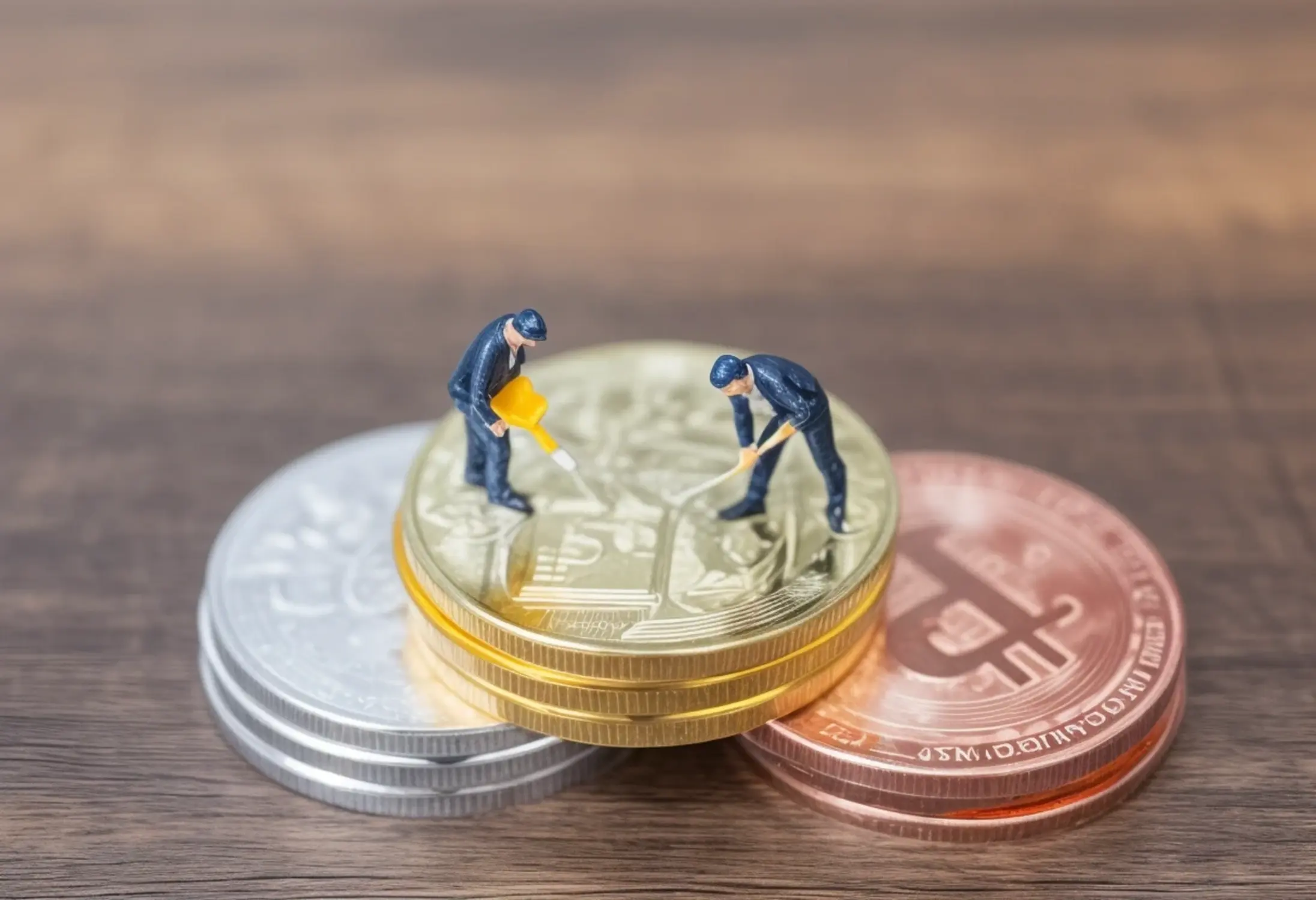 img-how-stablecoins-can-boost-the-economy-1