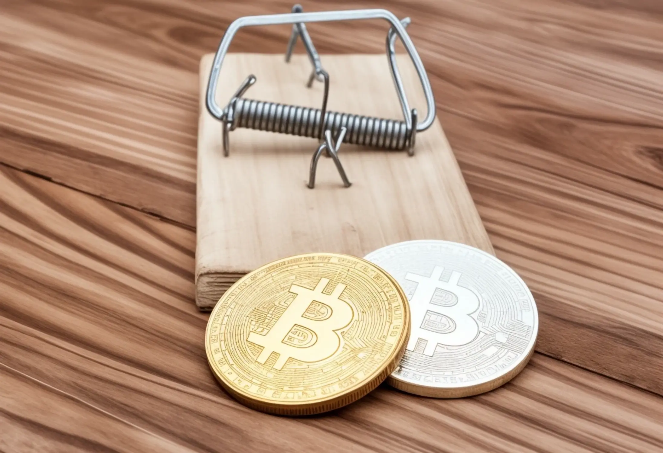 img-impact-clarity-act-cryptocurrency-1