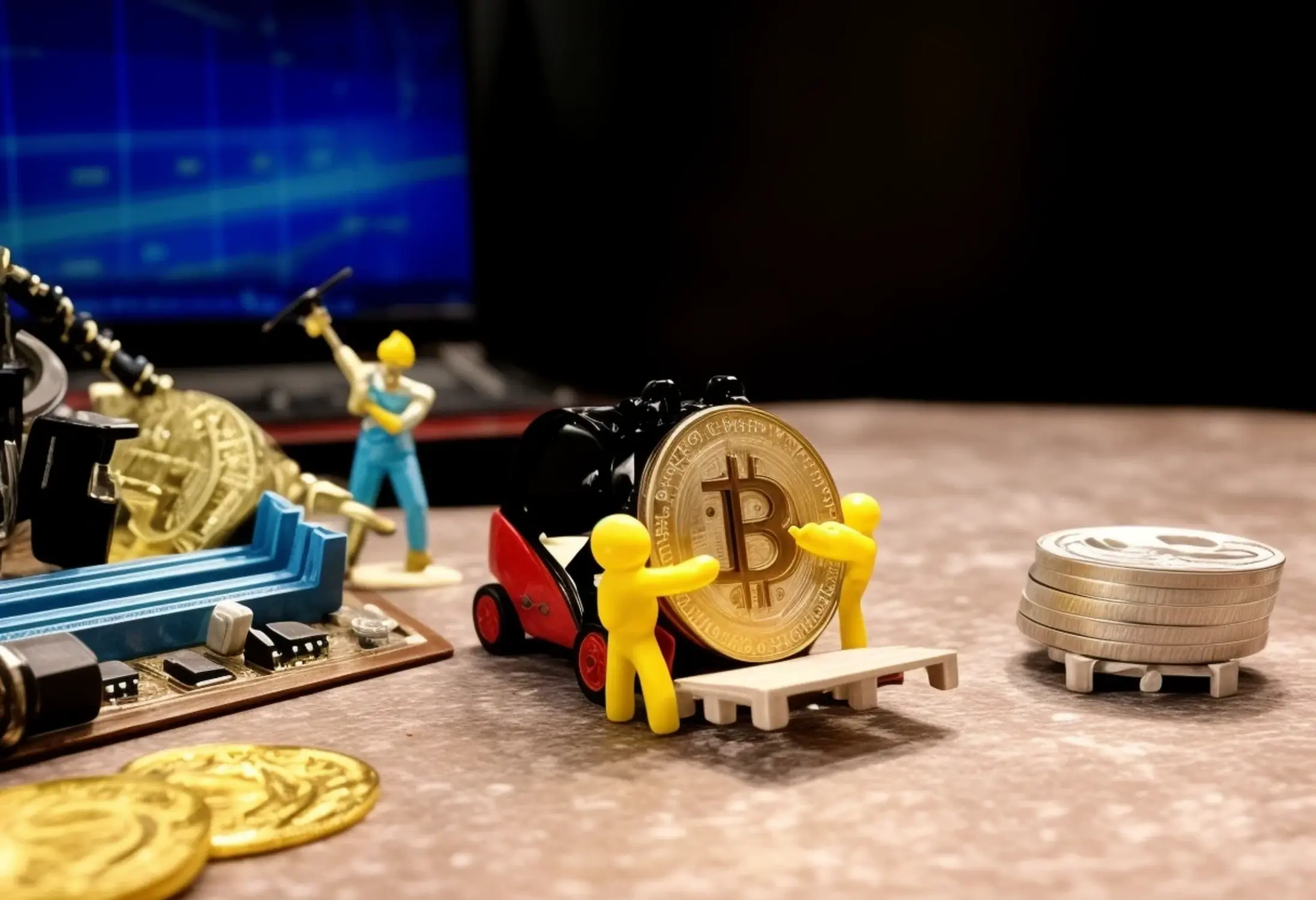 img-impact-institutional-adoption-crypto-1