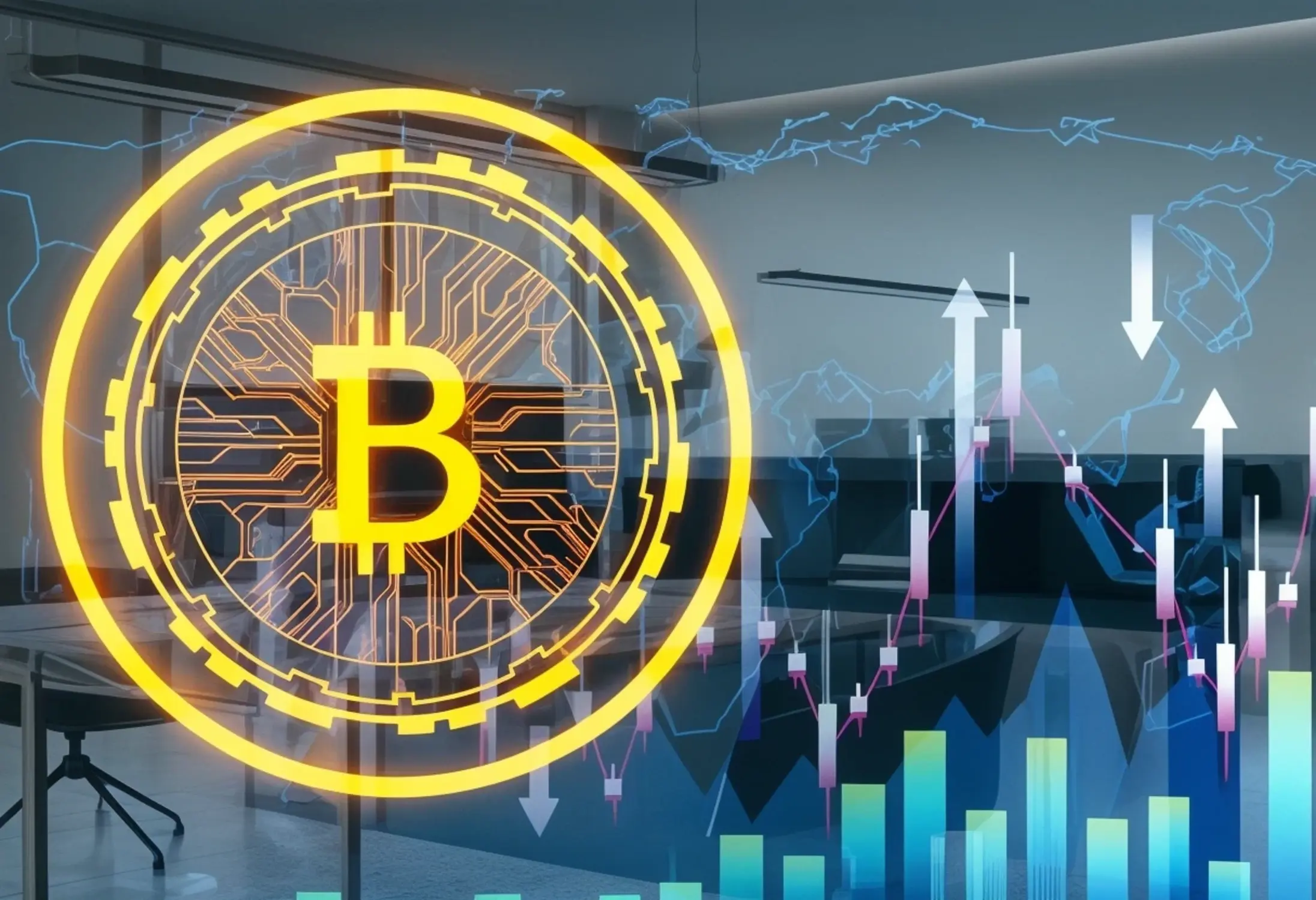 img-impact-institutional-sell-offs-bitcoin-1