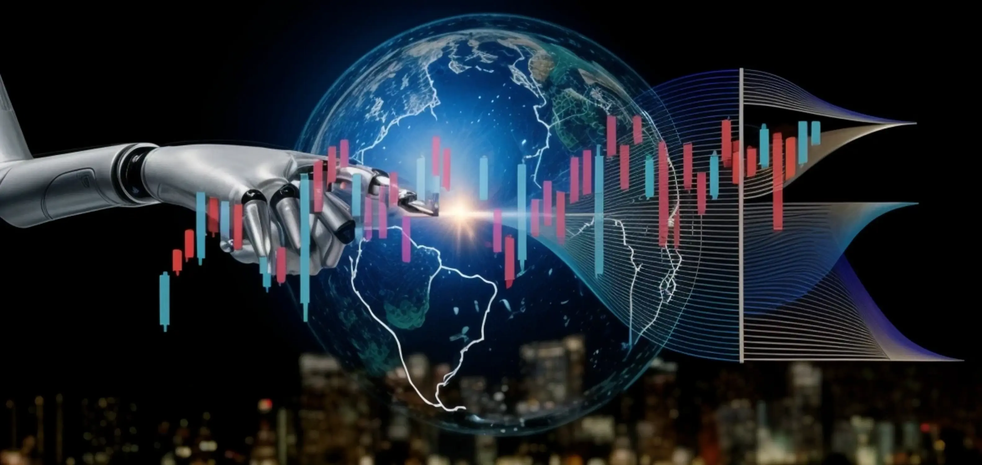 img-impact-of-ai-on-crypto-economics-1