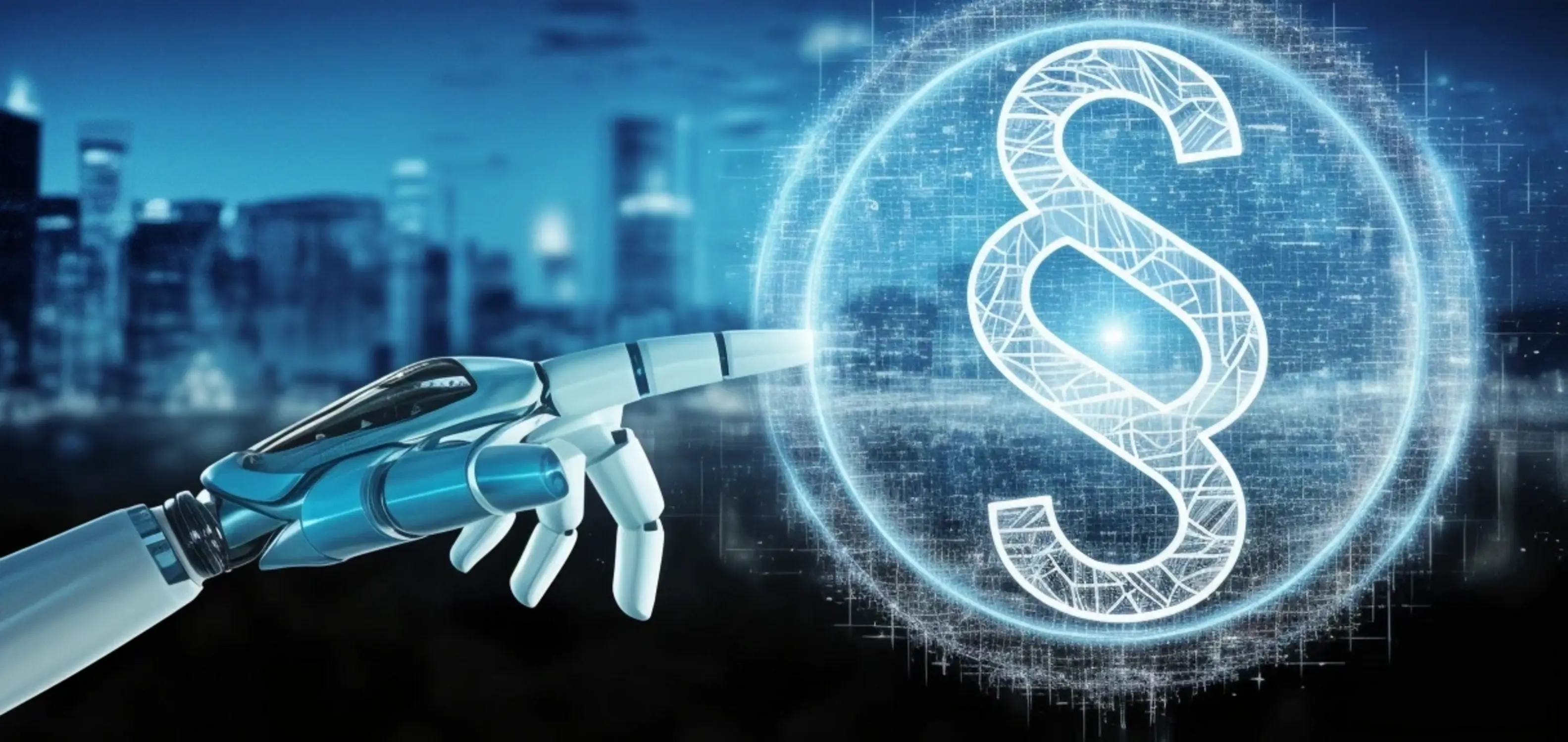 img-impact-of-ai-on-digital-assets-1