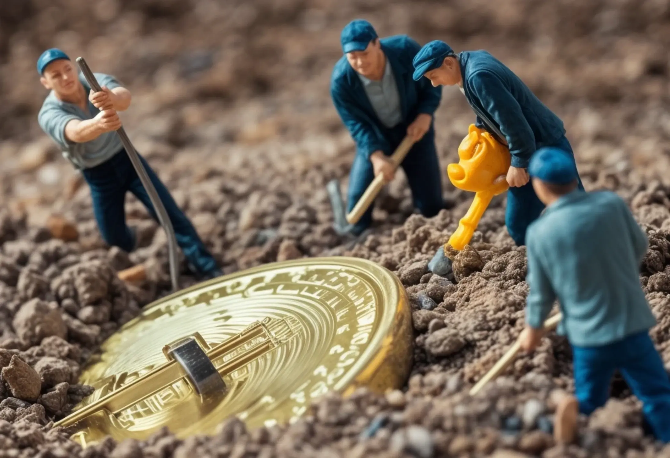 img-impact-of-bitcoin-miners-on-market-stability-1