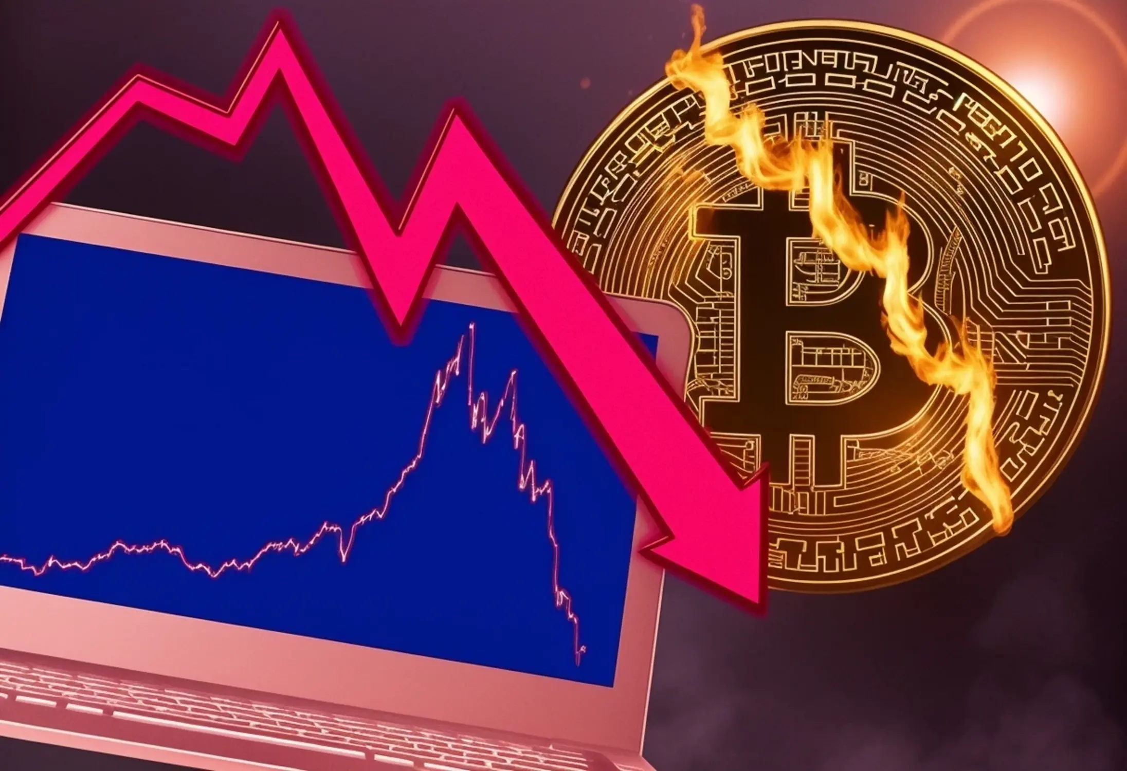 img-impact-of-bitcoin-price-drop-1