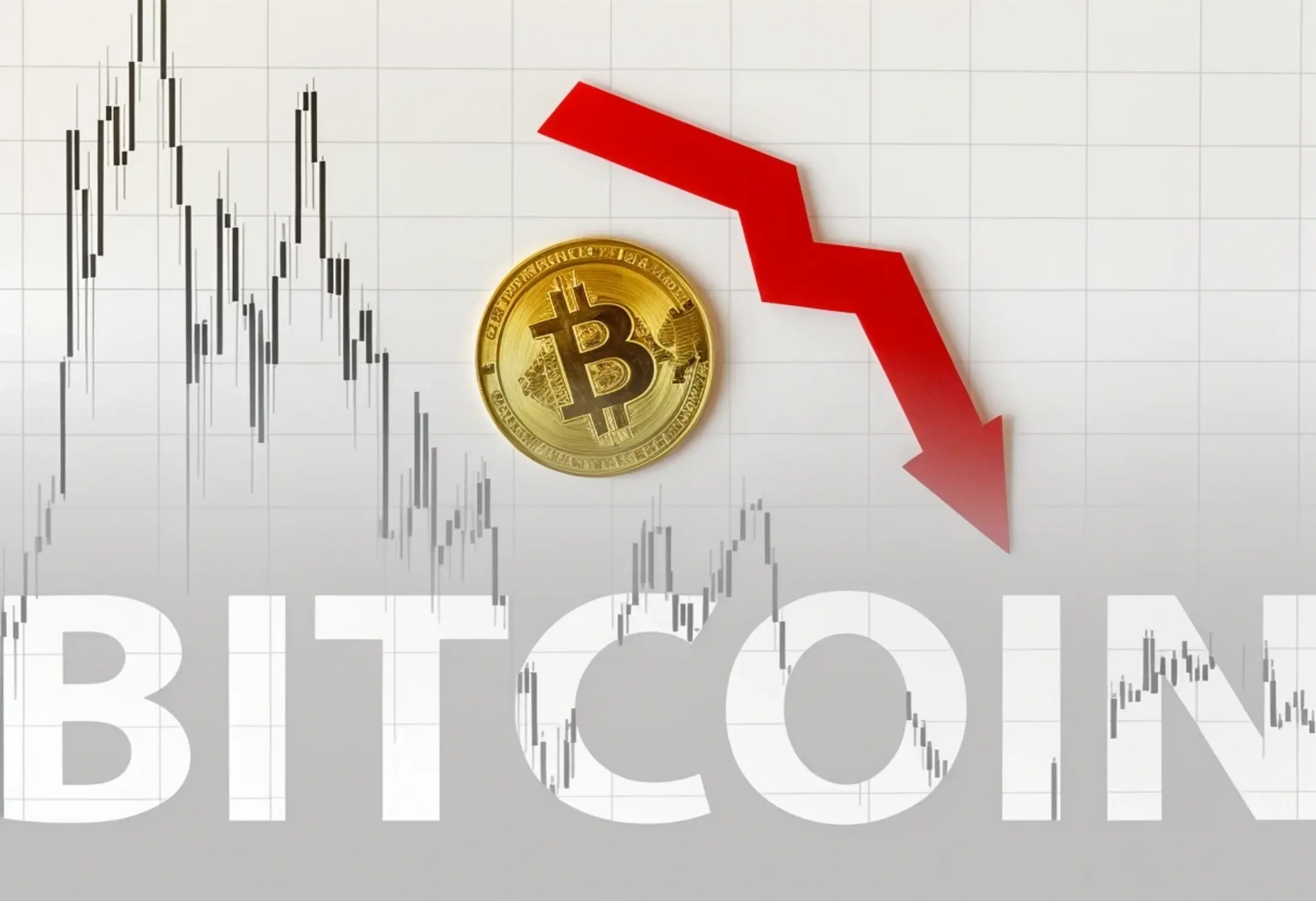 img-impact-of-bitcoin-price-drop-3