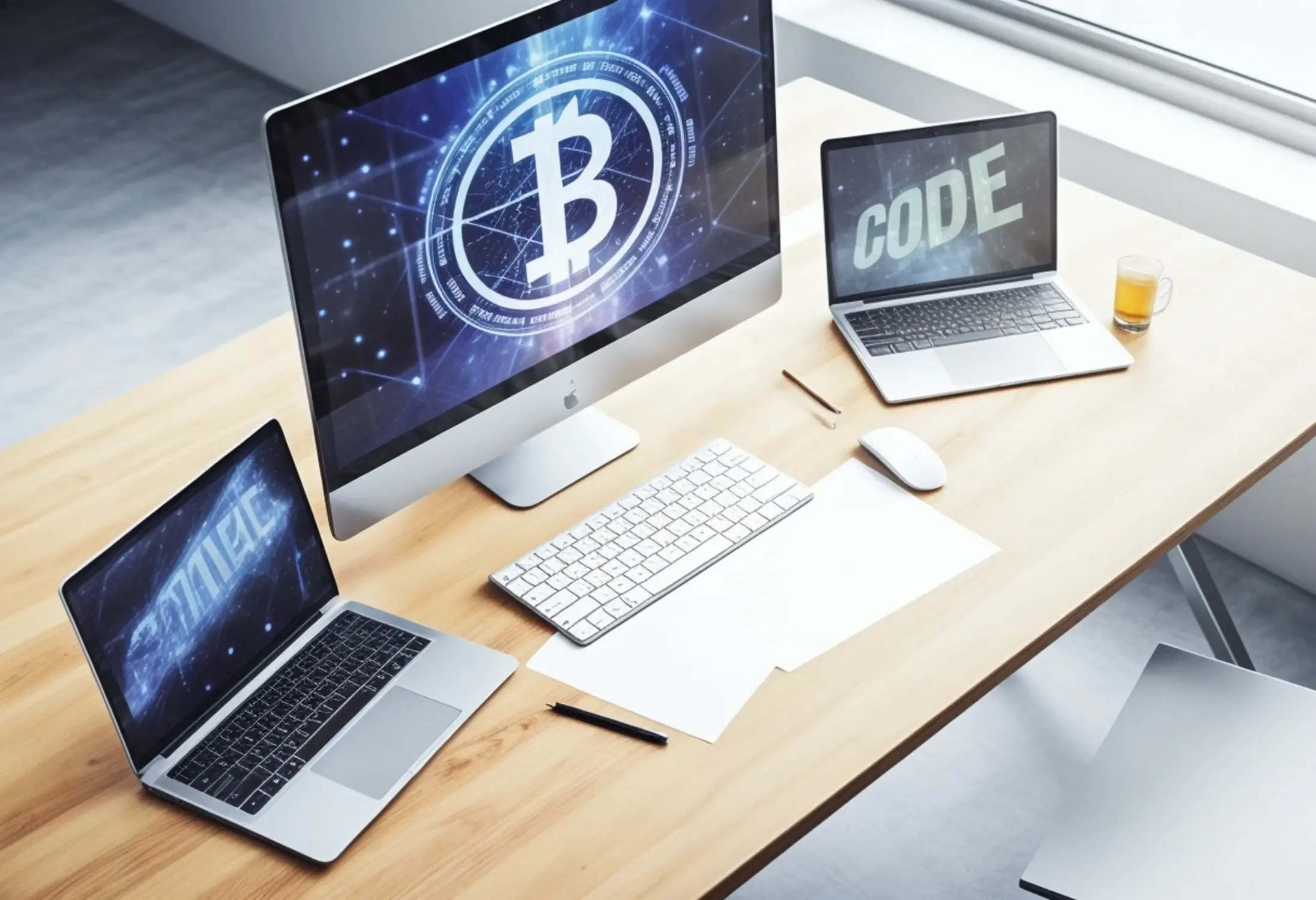 img-impact-of-crypto-regulations-on-bitcoin