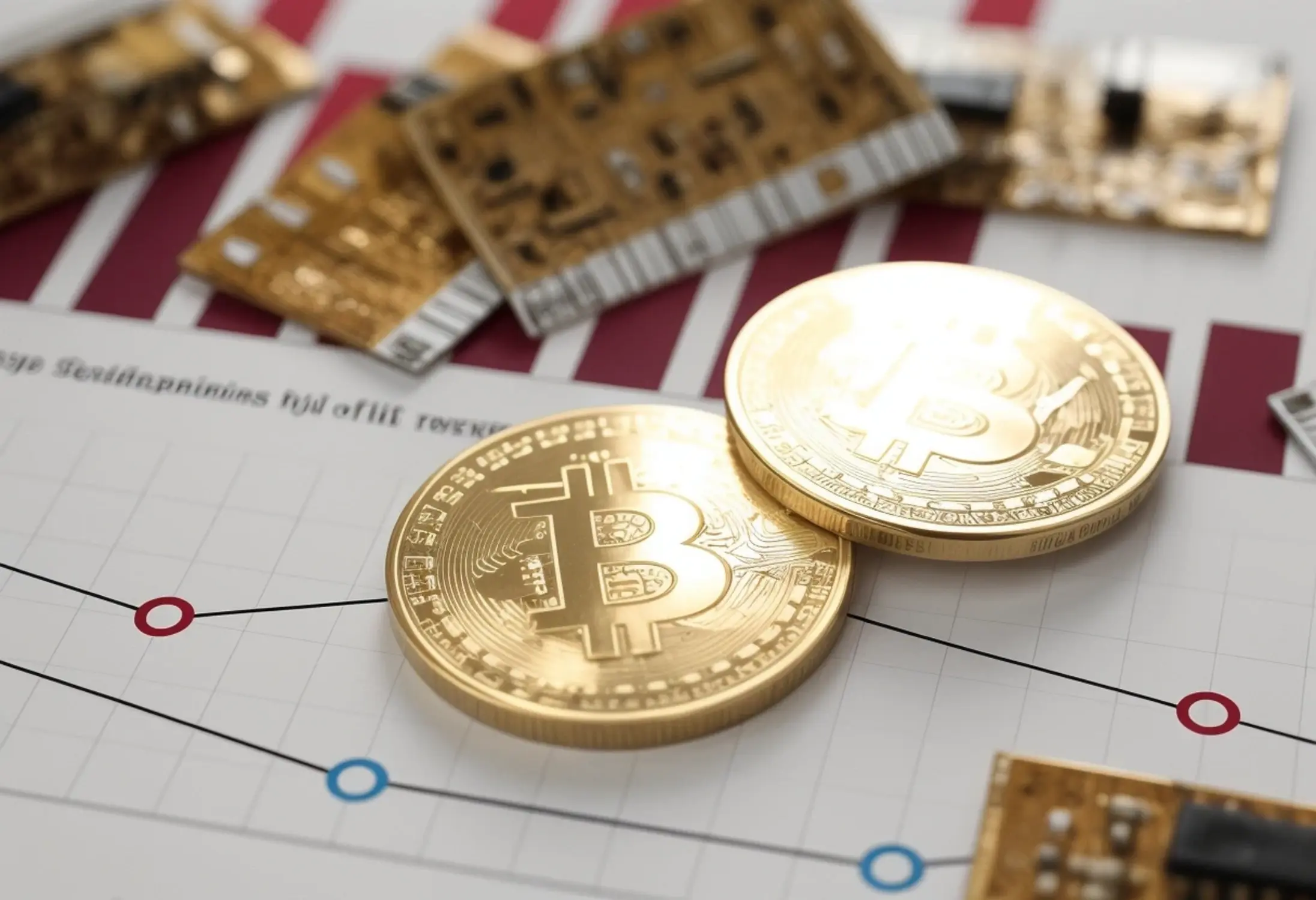 img-impact-of-sanctioned-stablecoins-1