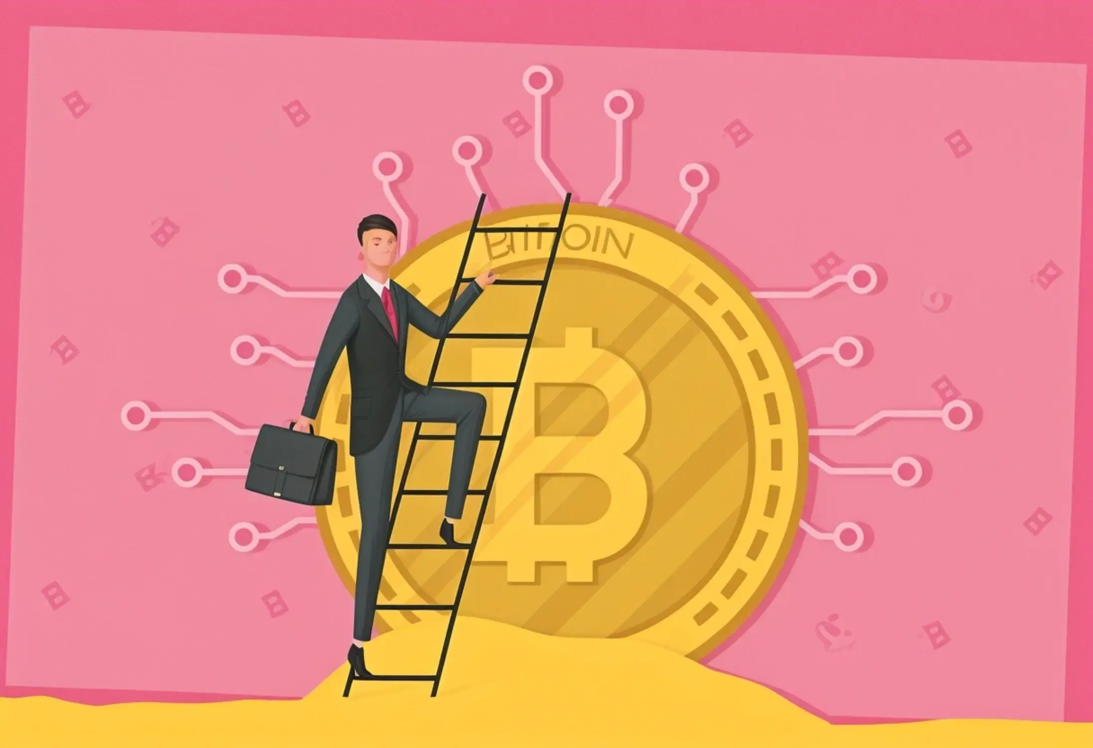 img-impact-of-stablecoins-on-bitcoin