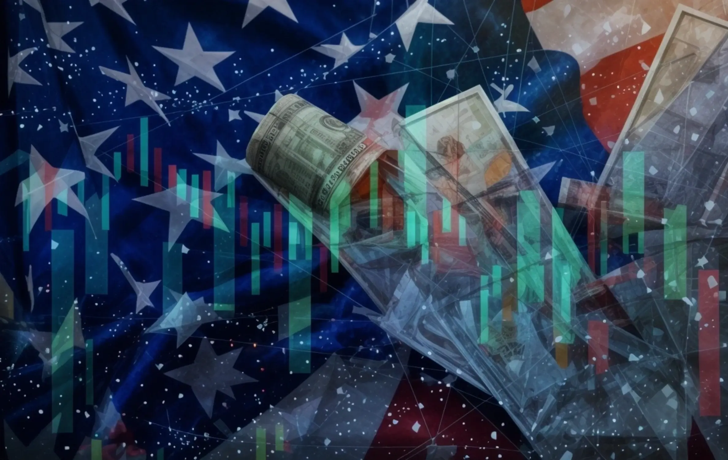 img-impact-of-tariffs-on-us-economy