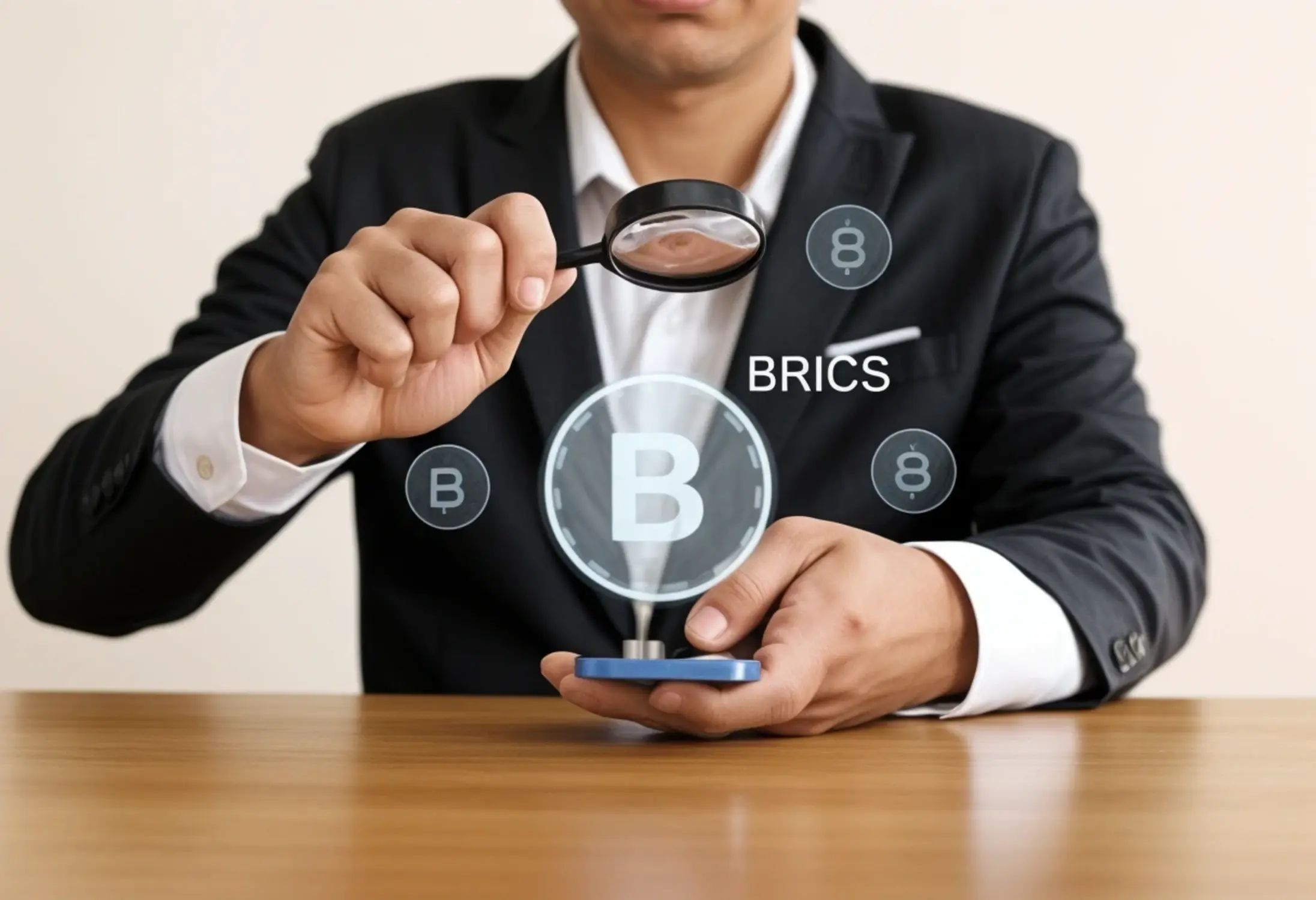 img-impact-of-us-crypto-legislation