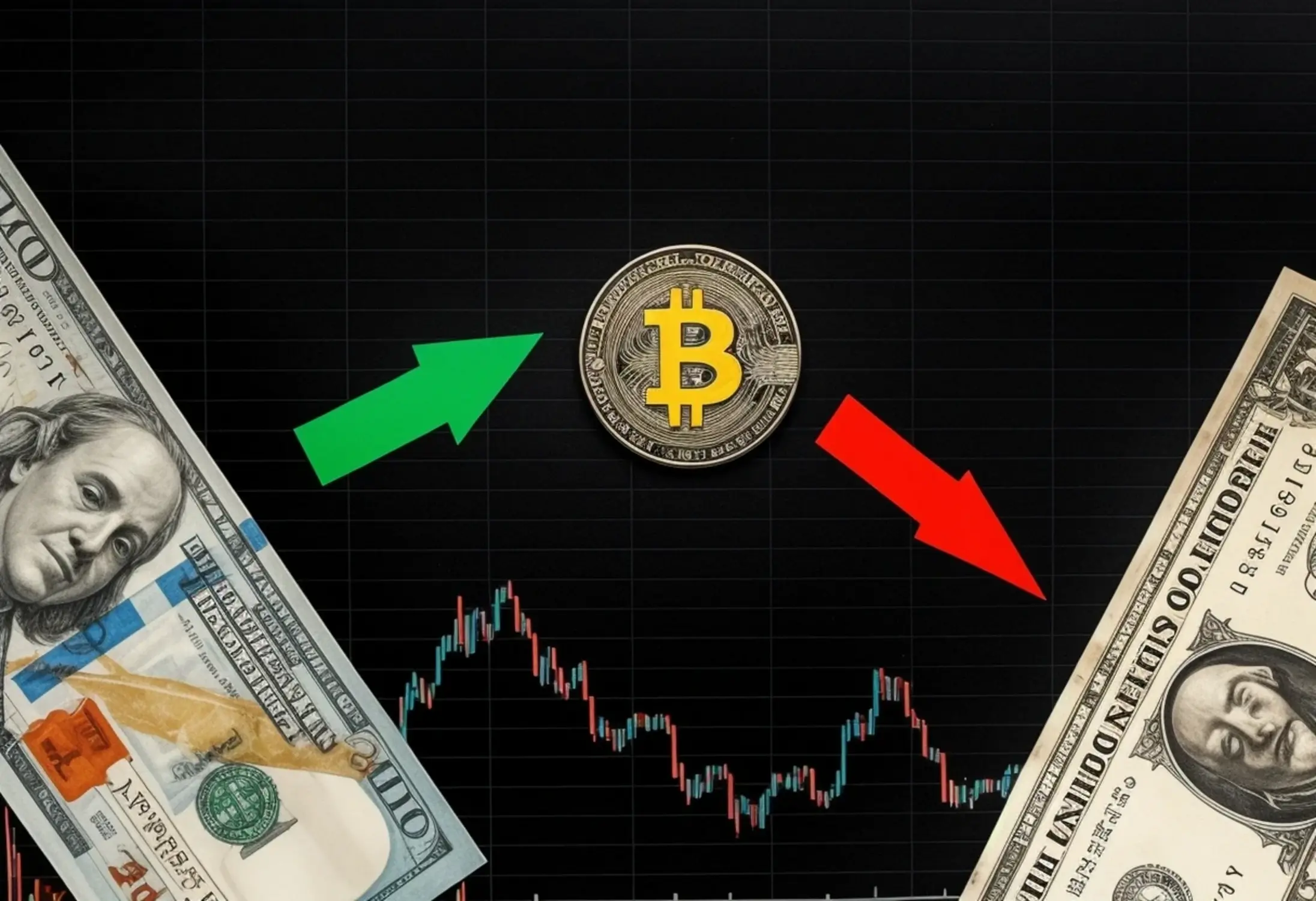 img-impact-us-gdp-cryptocurrency