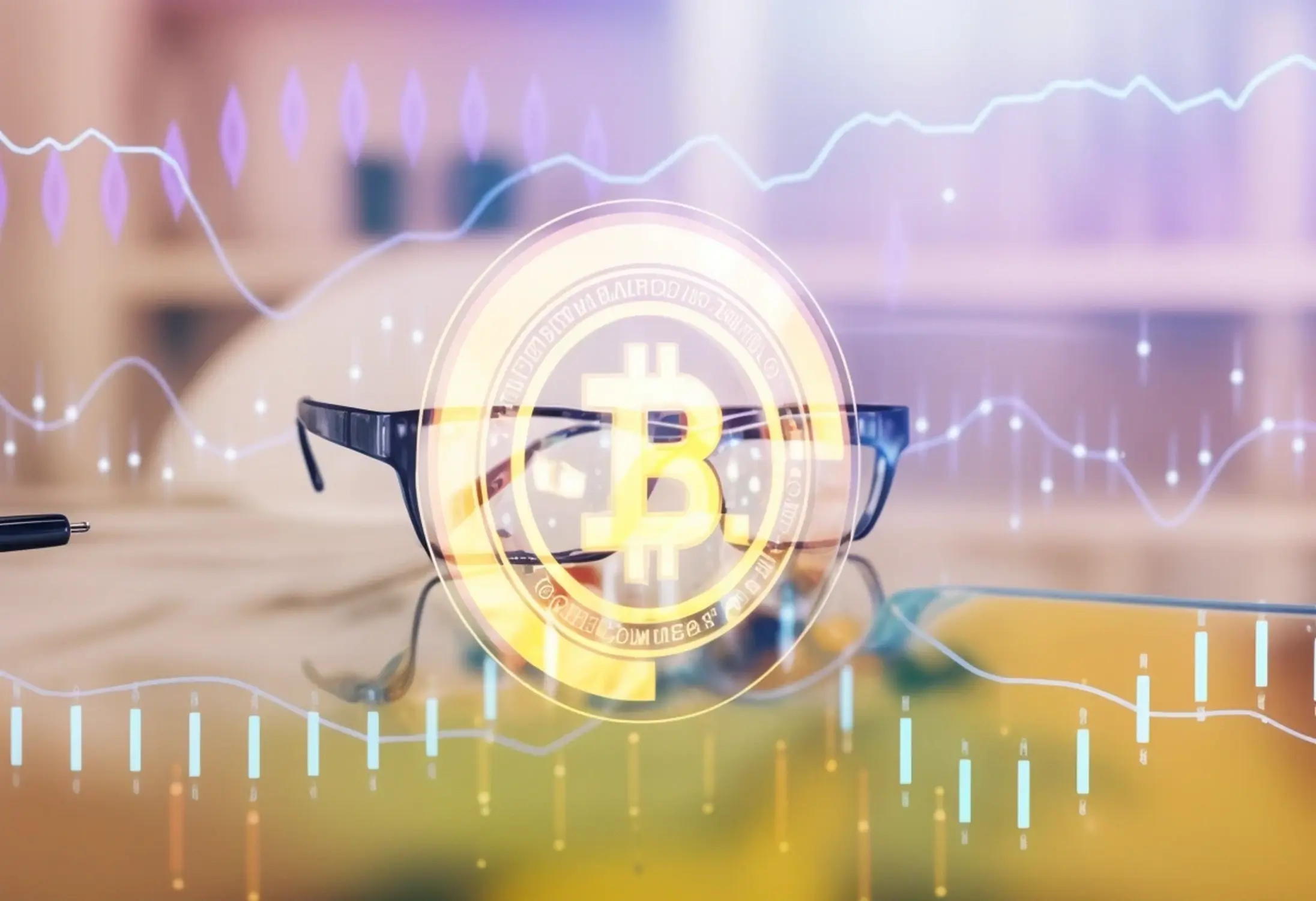 img-importance-of-privacy-tokens-2026