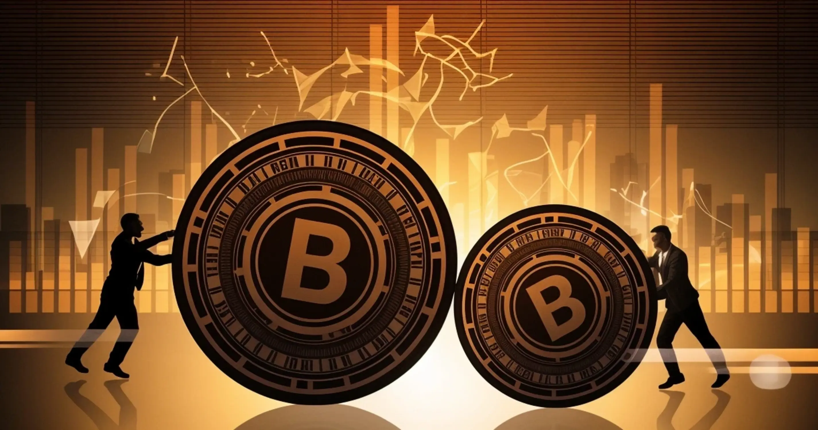 img-investing-in-bitcoin-vs-gold-1