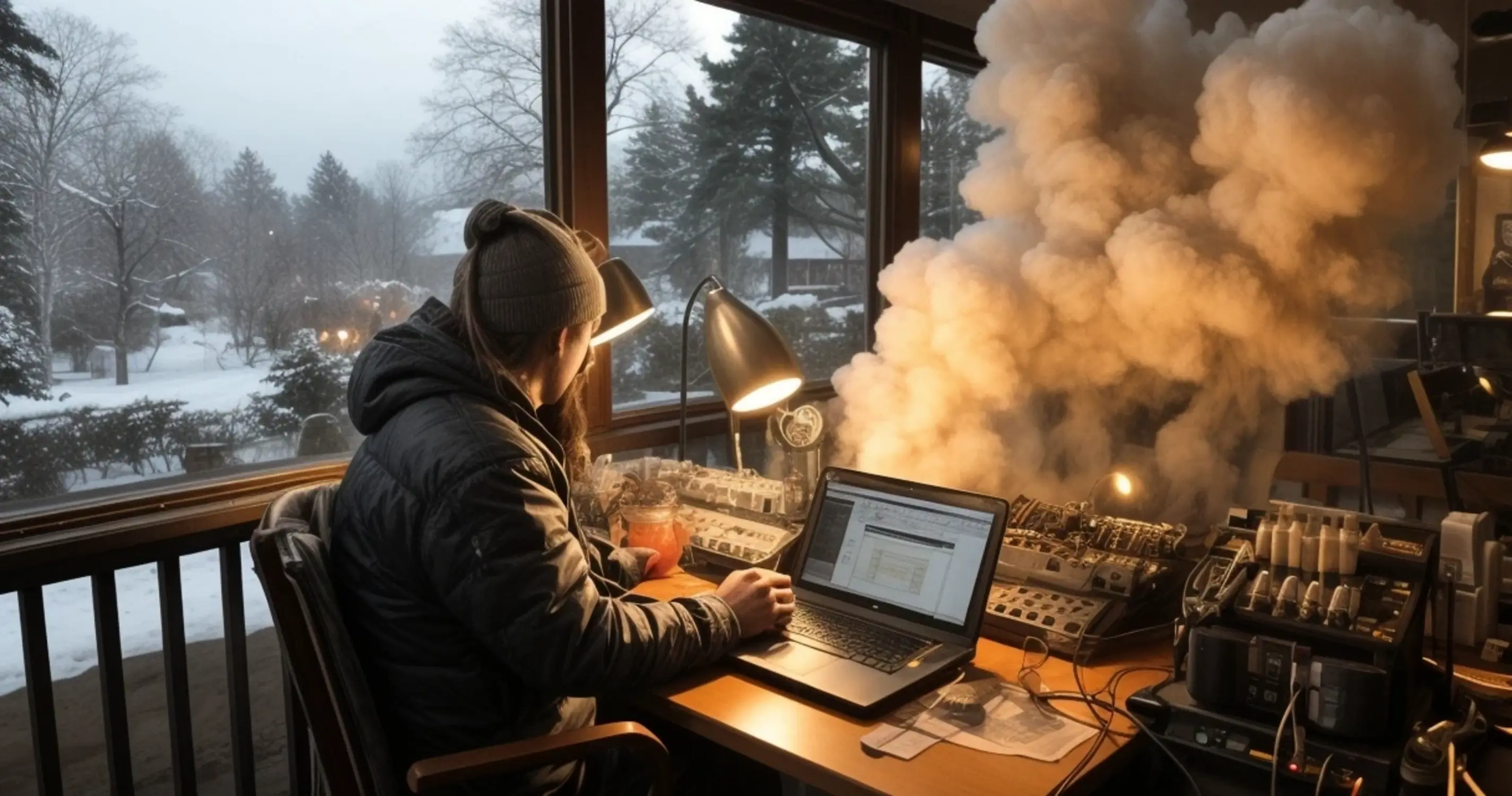 img-investing-in-cryptocurrency-during-downturns