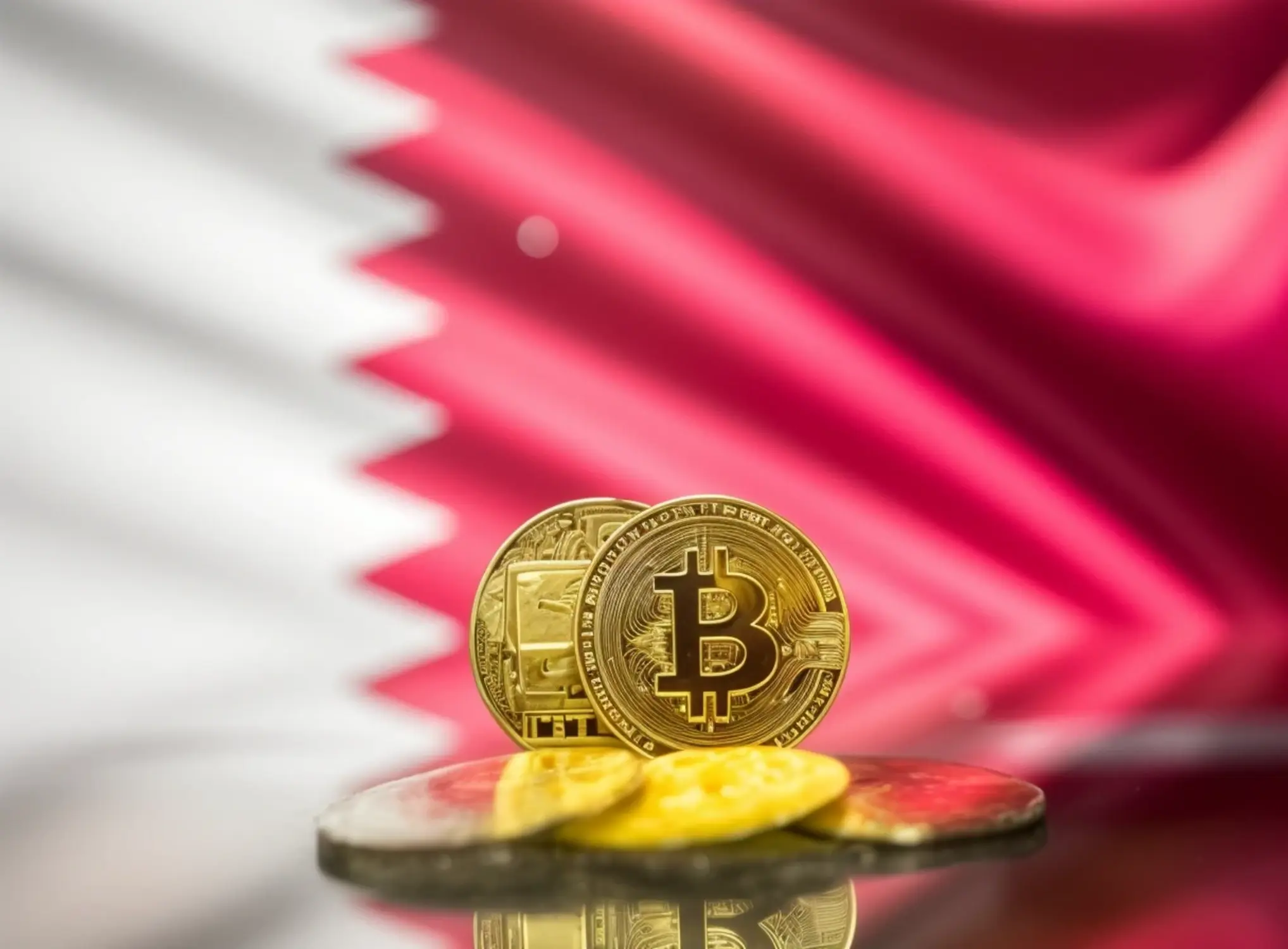 img-iran-cryptocurrency-economy-2023