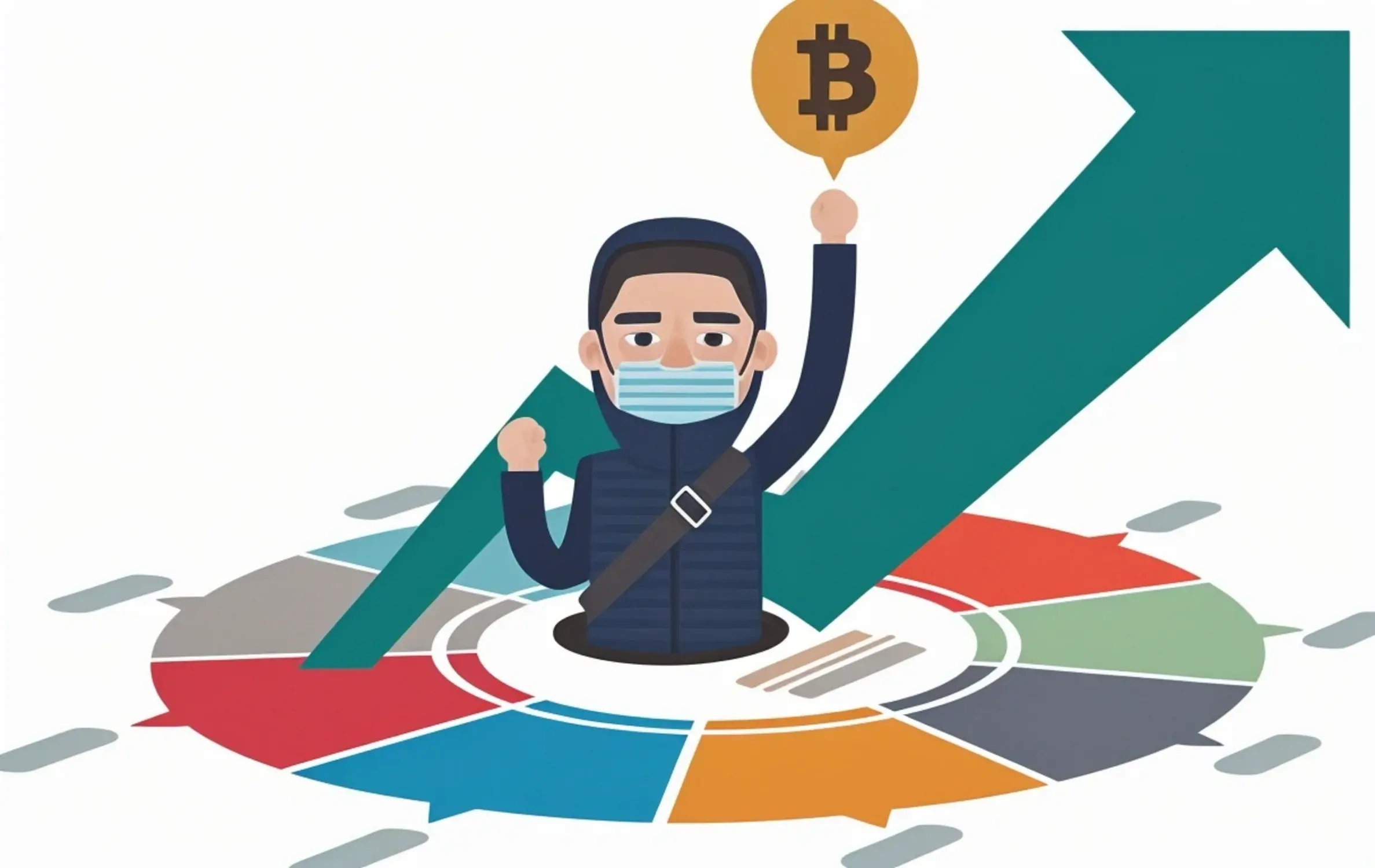 img-iran-cryptocurrency-strategy-1