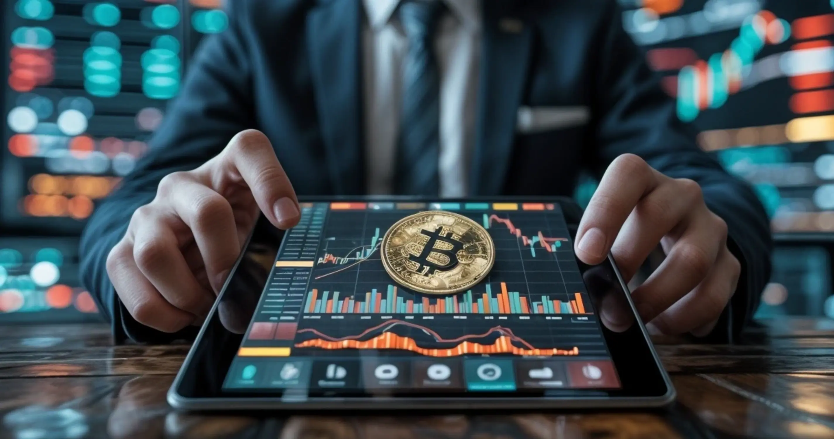 img-kashkari-cryptocurrency-value-criticism-1