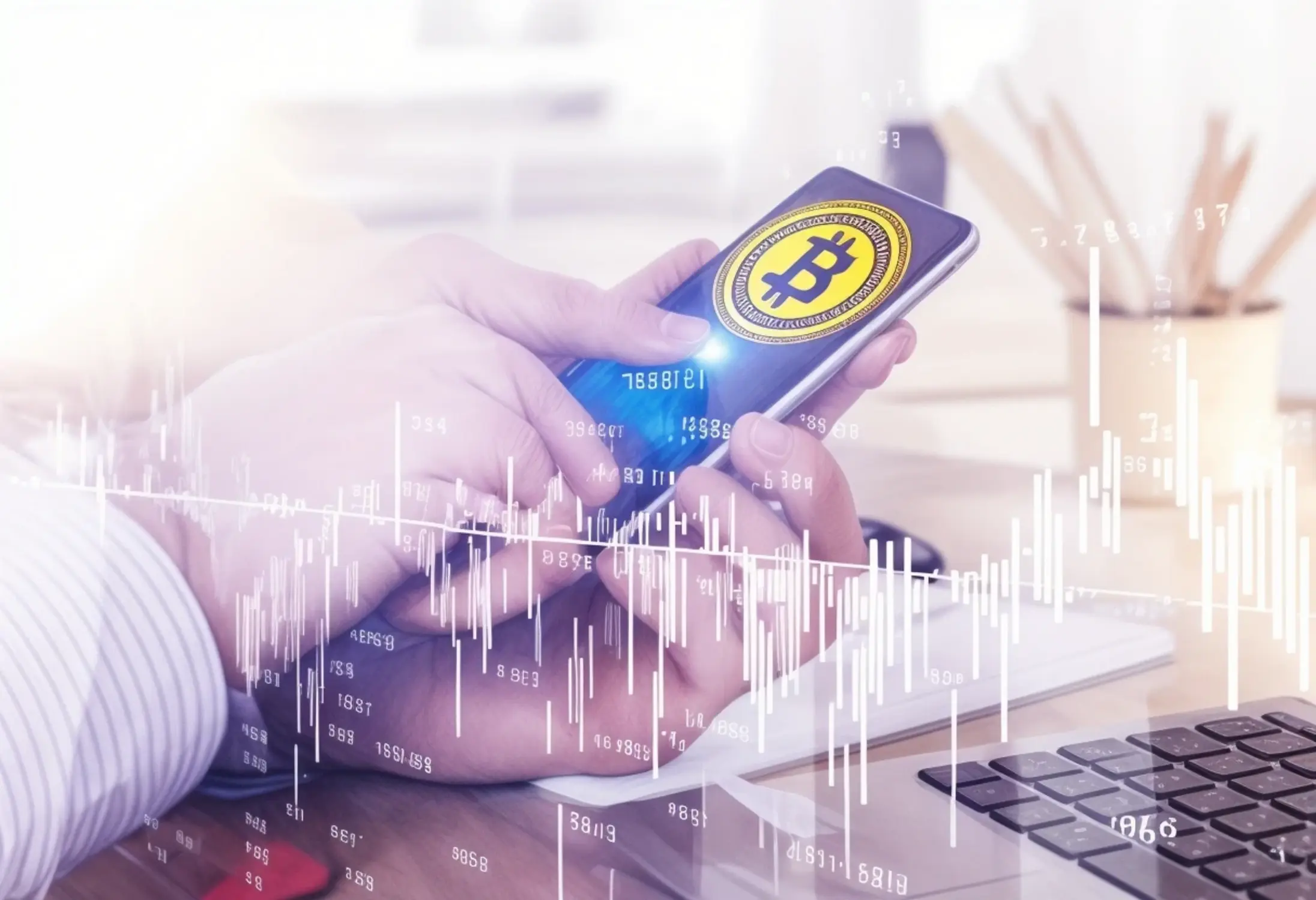 img-launching-profitable-cryptocurrency-exchange