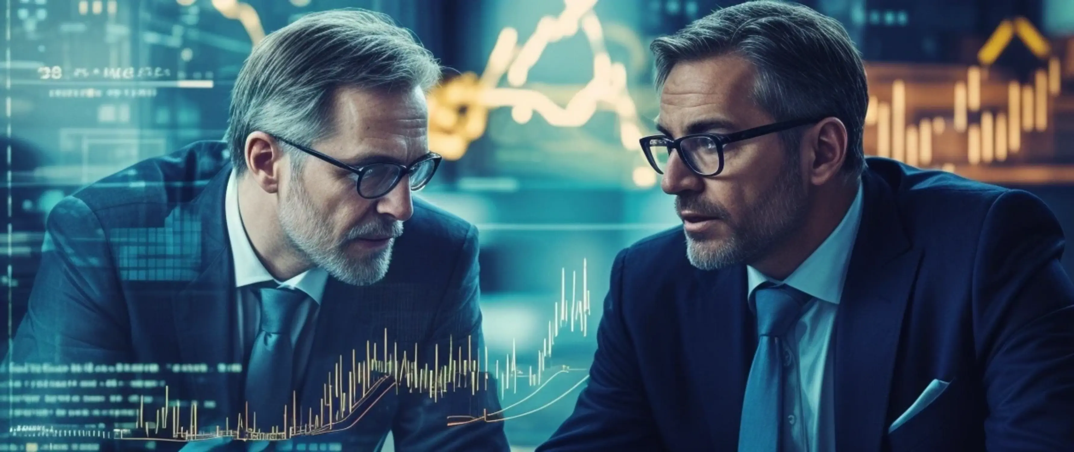 img-navigating-gemini-financial-challenges-1