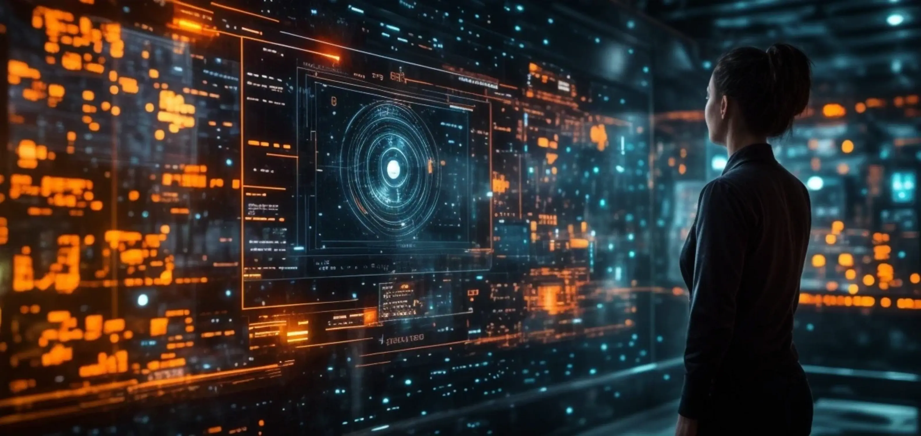 img-oracle-exploits-in-defi-1