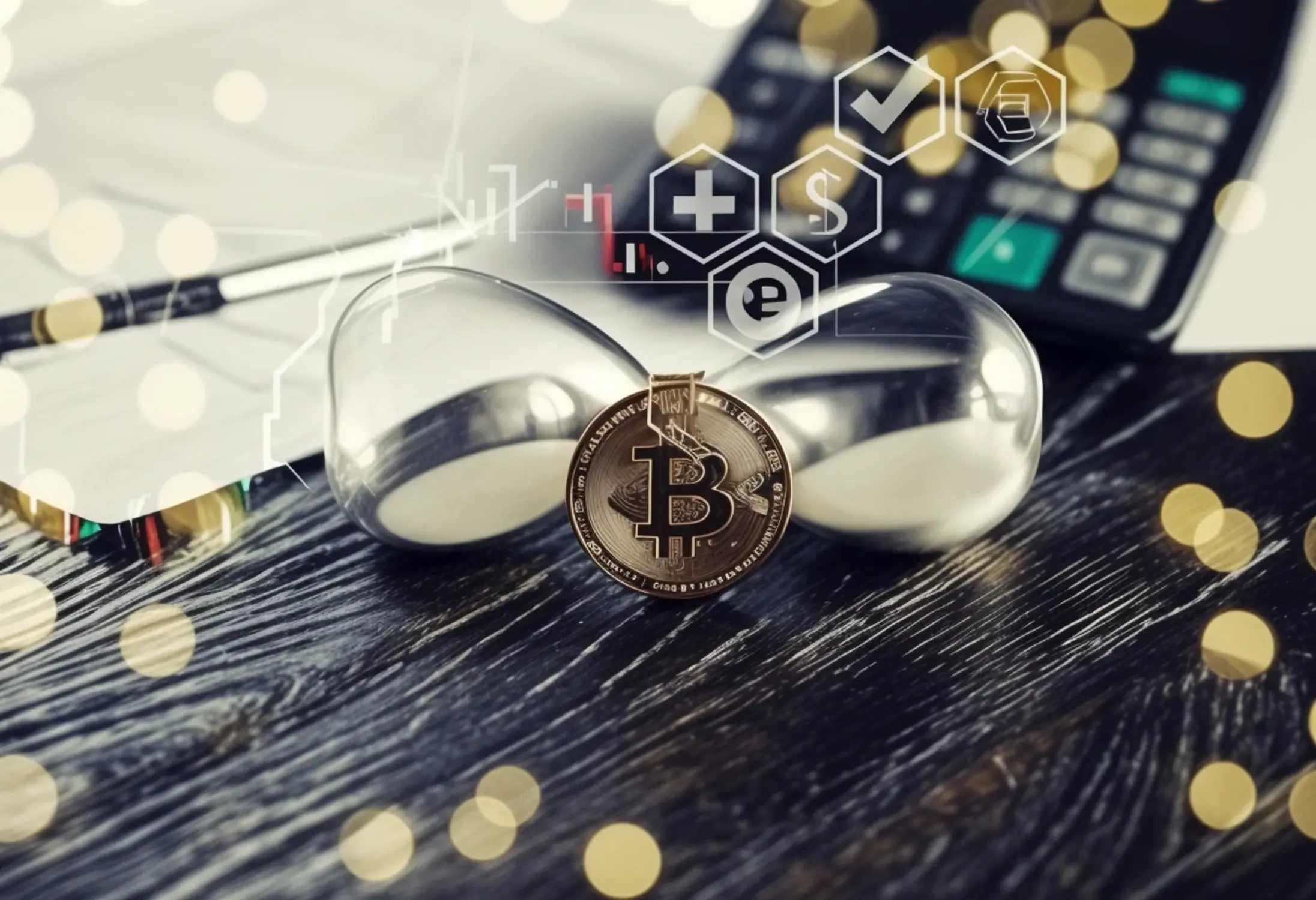 img-risks-of-crypto-banking-innovations