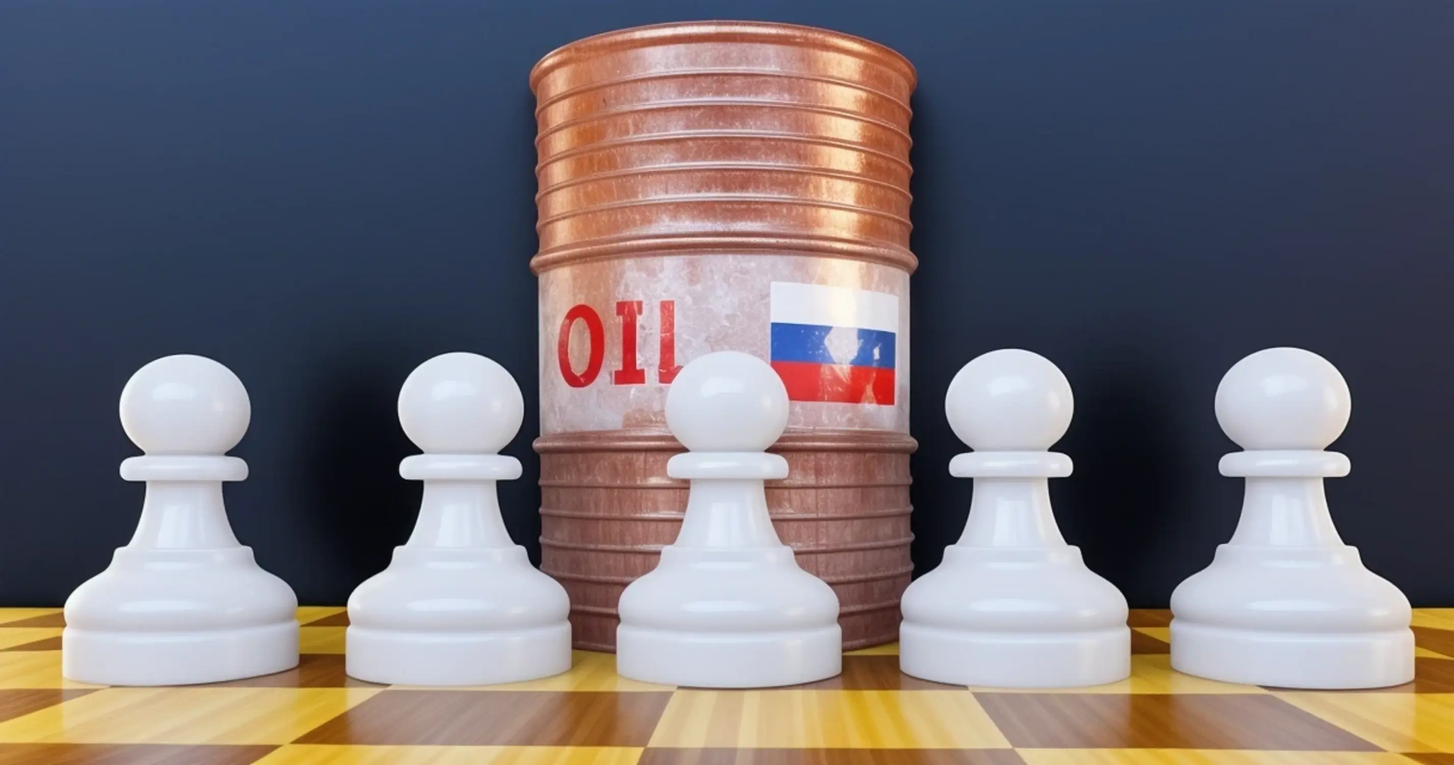 img-russia-a7a5-stablecoin-inflation