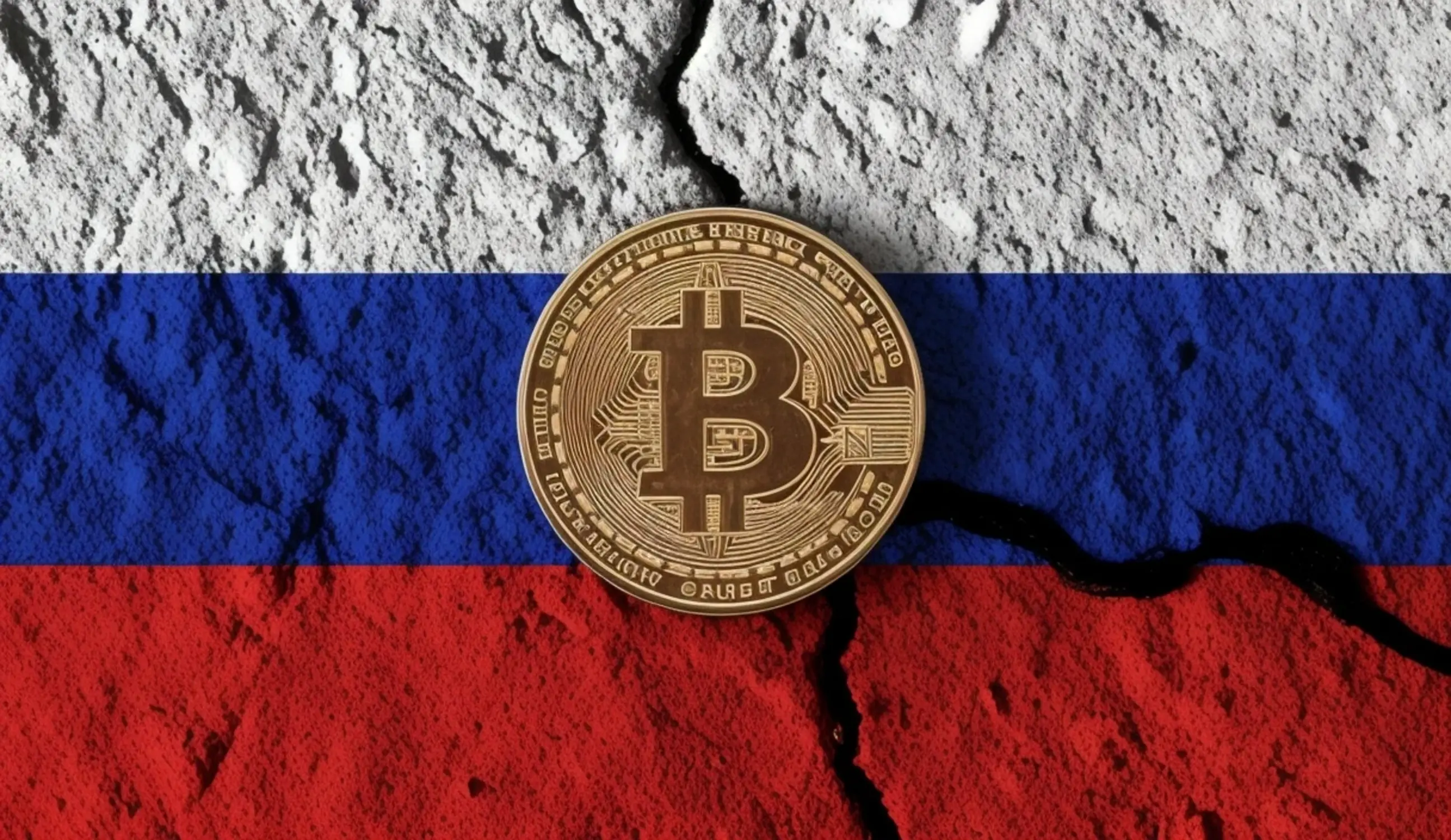 img-russia-crypto-sanctions-impact-1