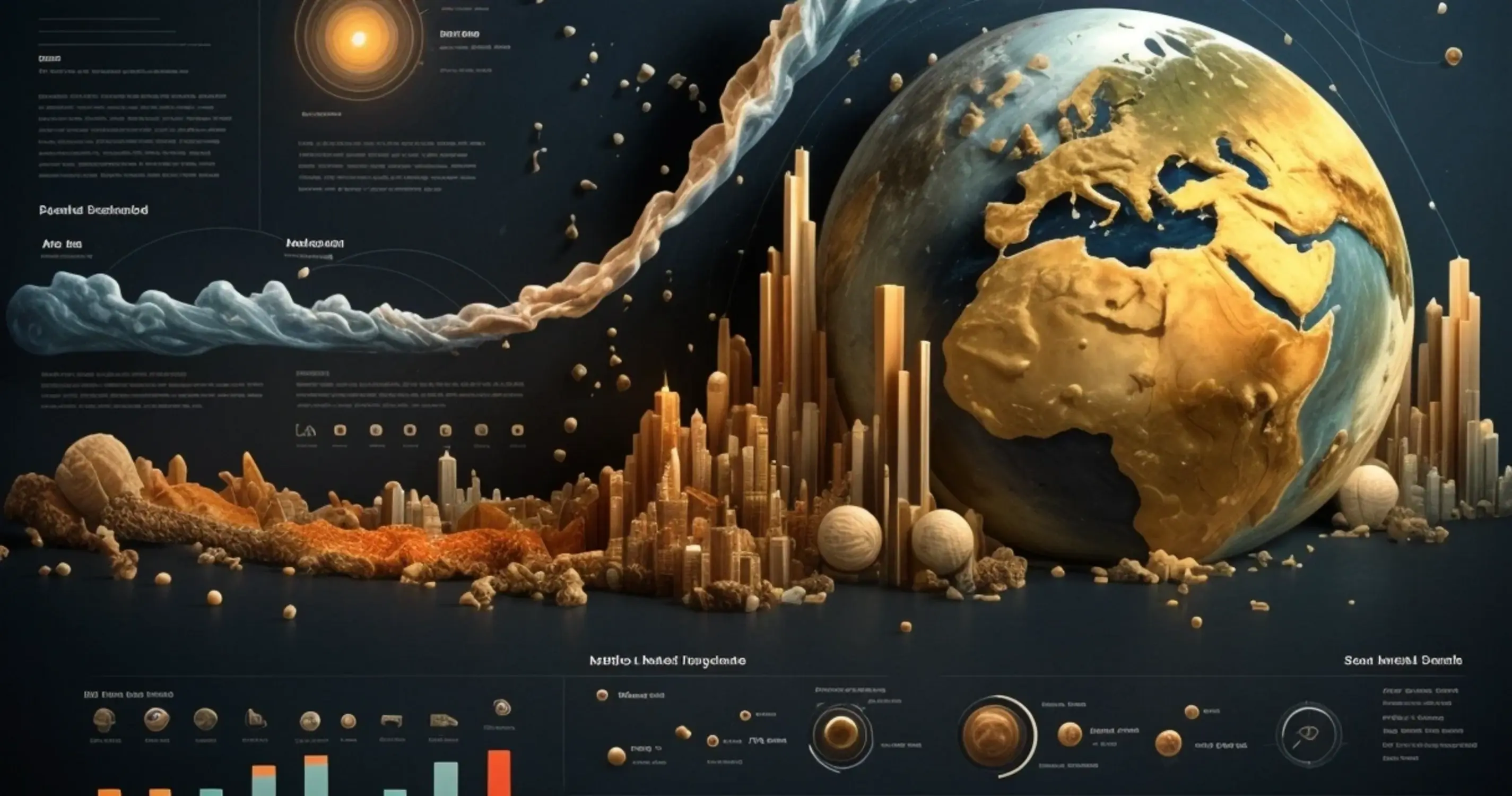 img-stablecoins-impact-global-economy